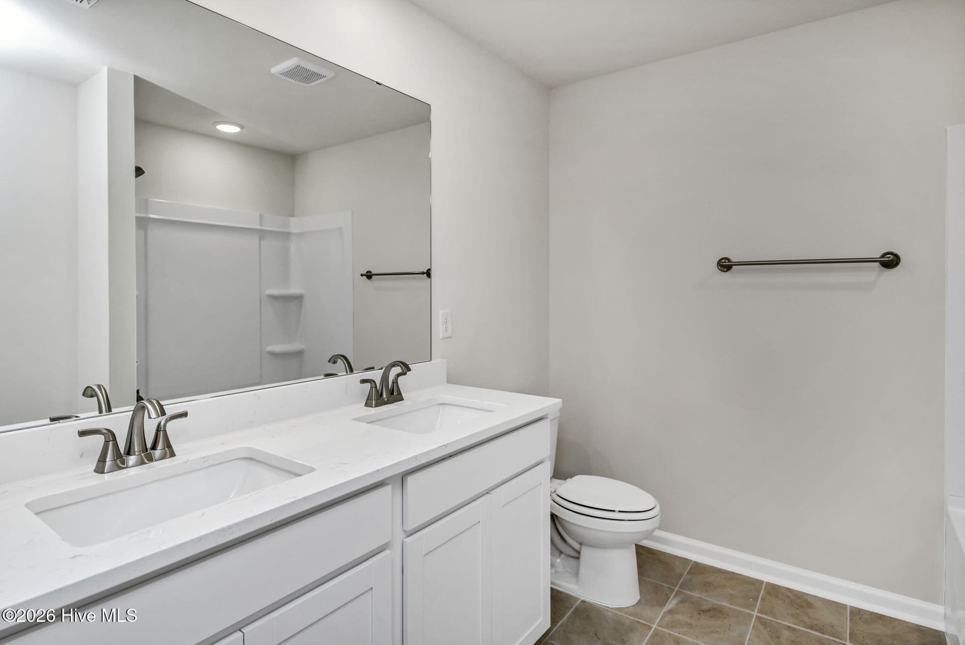 Single Family Residence at 309 Balbriggan Place, Aiken, SC 29801, photo 36 of 41