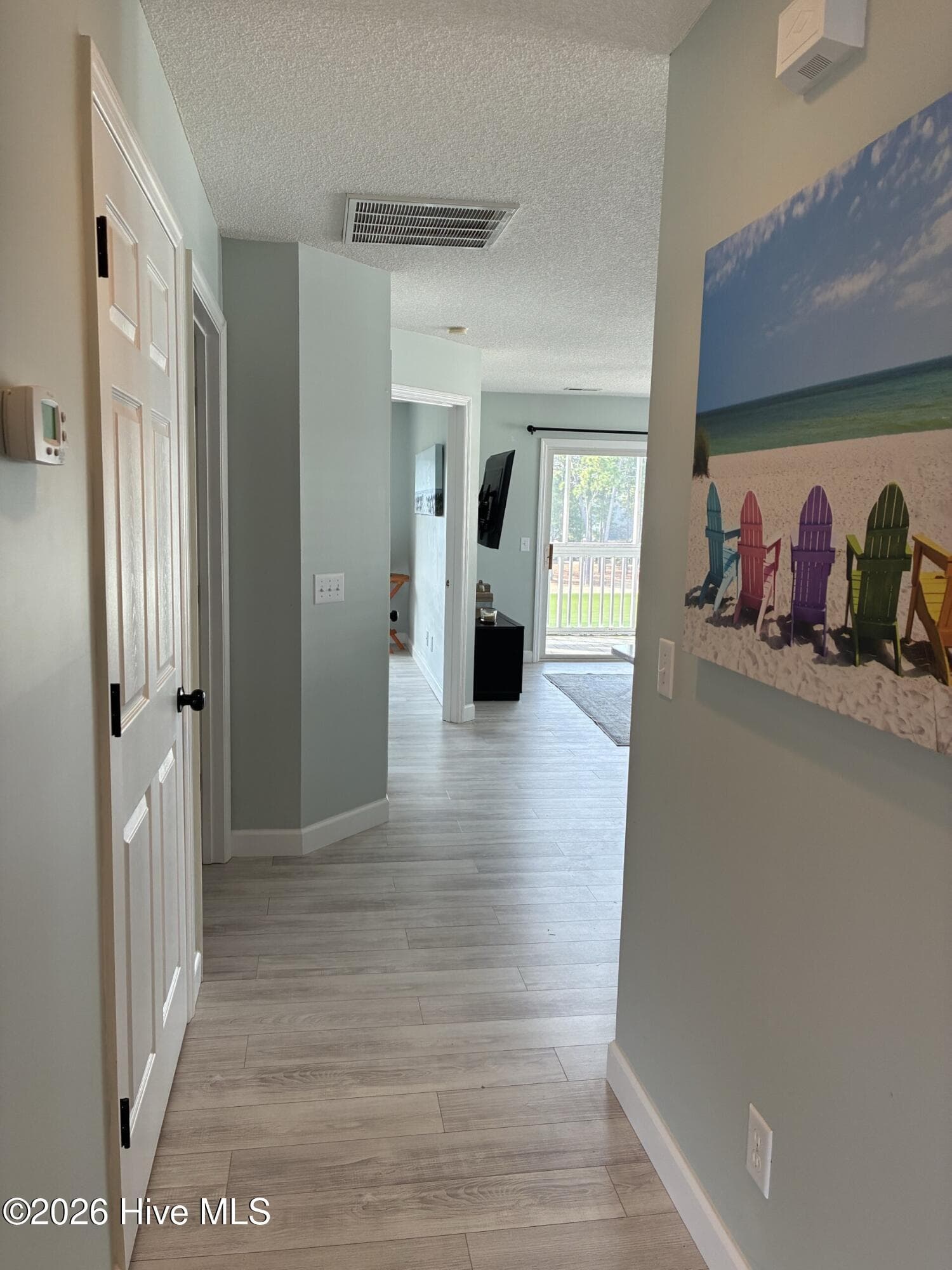 Condominium at 3350 Club Villas Drive 806, Southport, NC 28461, photo 14 of 88