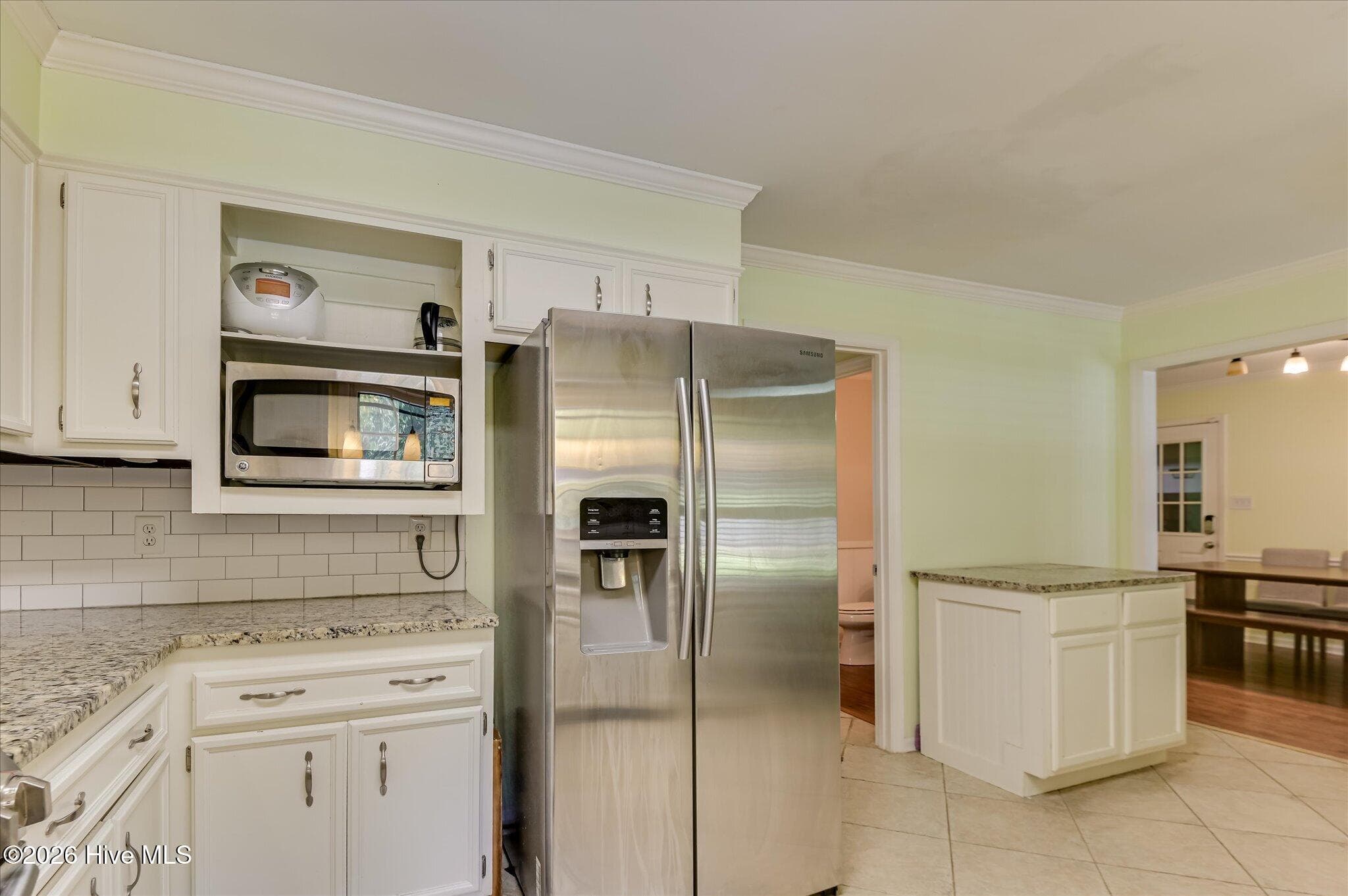 Single Family Residence at 874 Deercrest Circle, Evans, GA 30809, photo 25 of 53