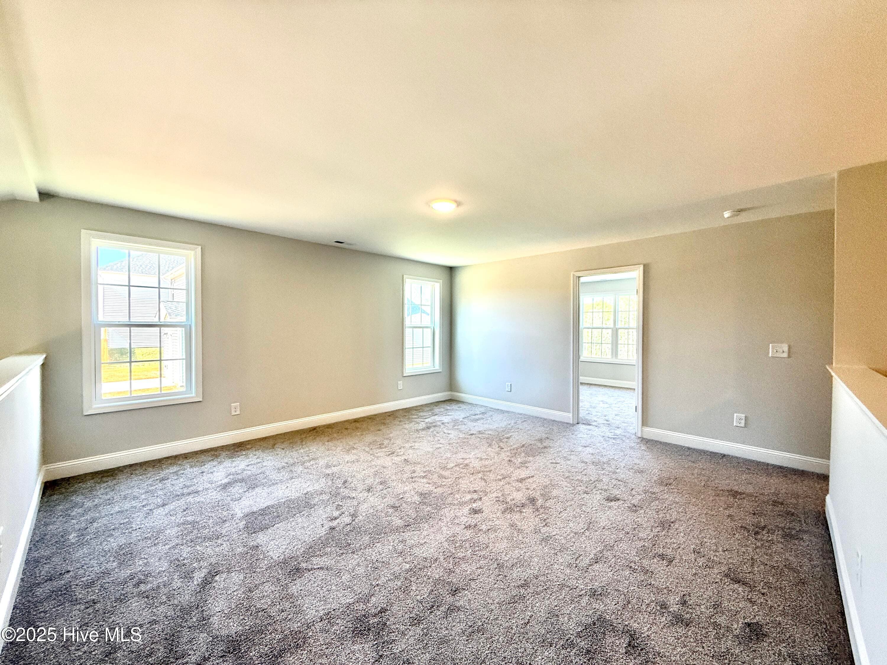 Single Family Residence at 74 Pikewood Court, Lillington, NC 27546, photo 22 of 84