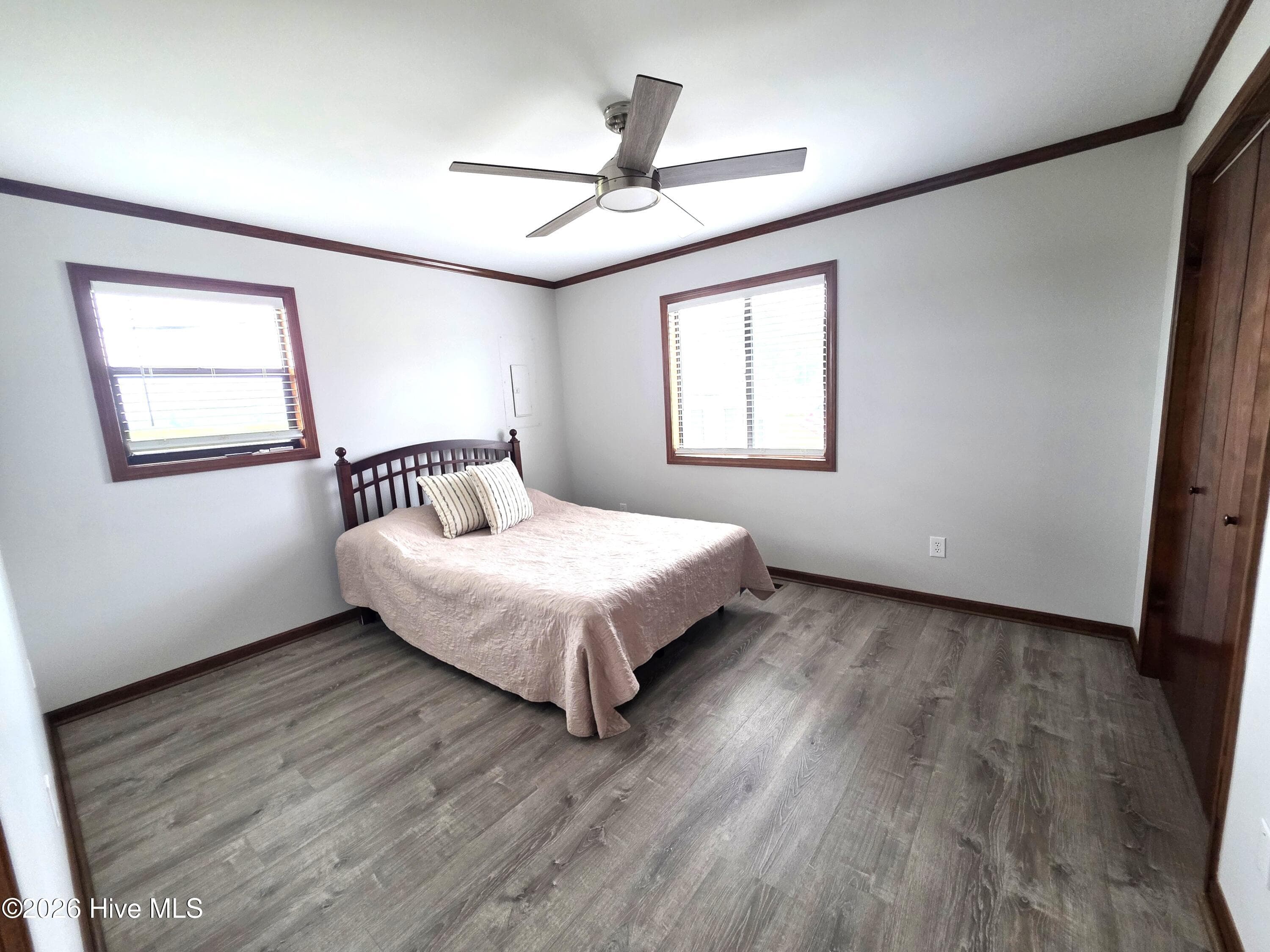 Single Family Residence at 116 Webb Street, Hertford, NC 27944, photo 23 of 26