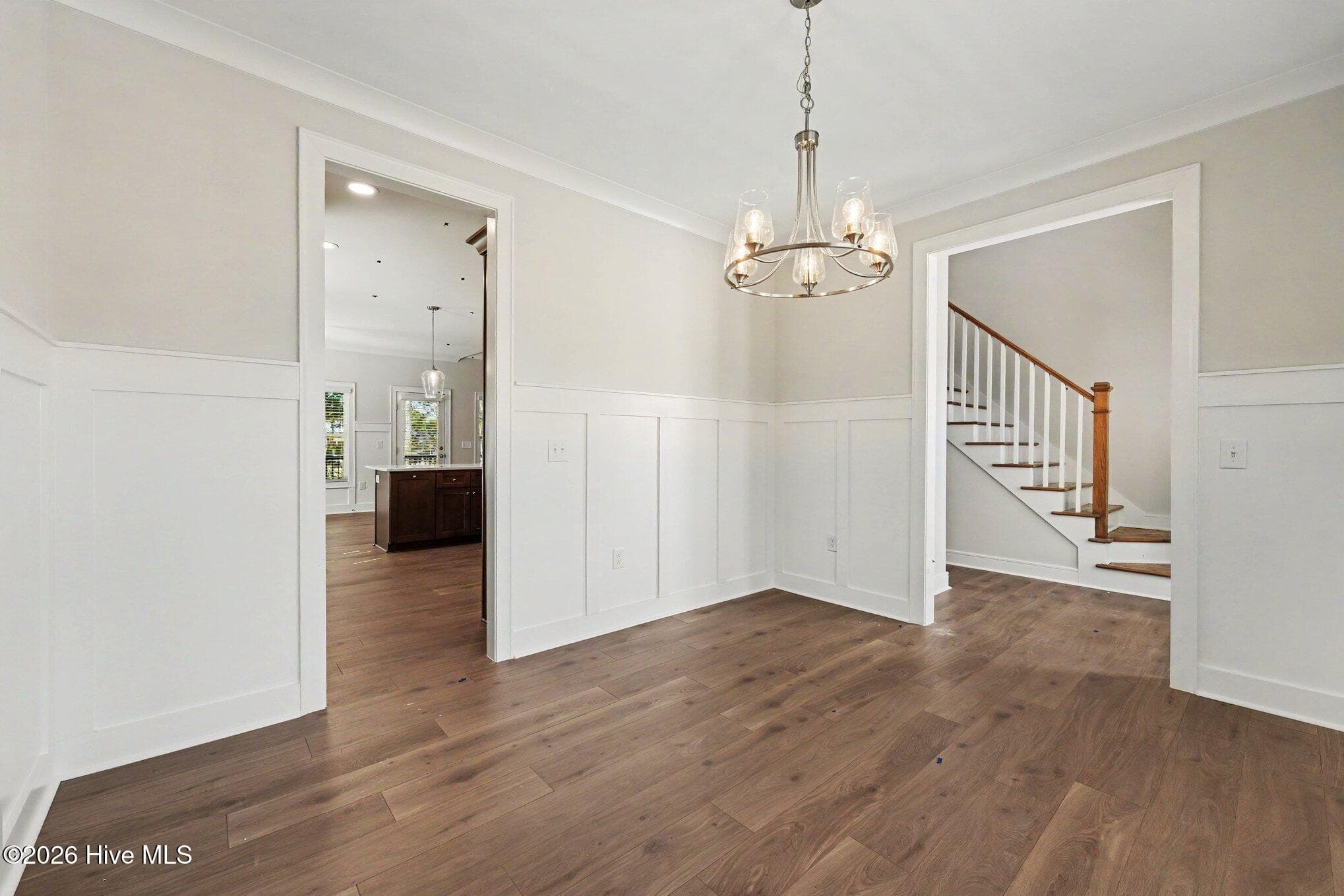 Single Family Residence at 88 Beanie Court, Selma, NC 27576, photo 40 of 233