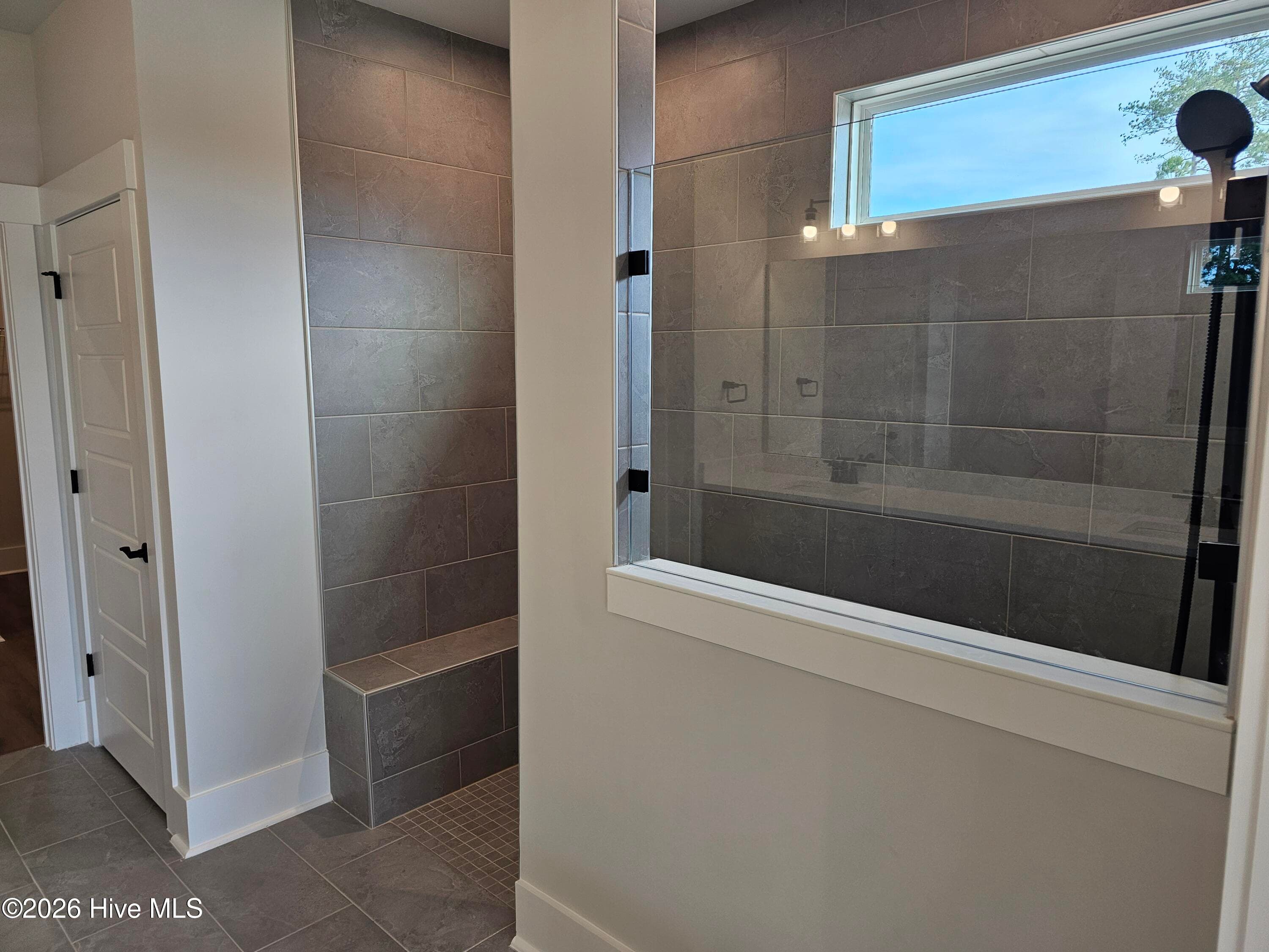 Single Family Residence at 3401 Castries Drive, Shallotte, NC 28470, photo 102 of 104