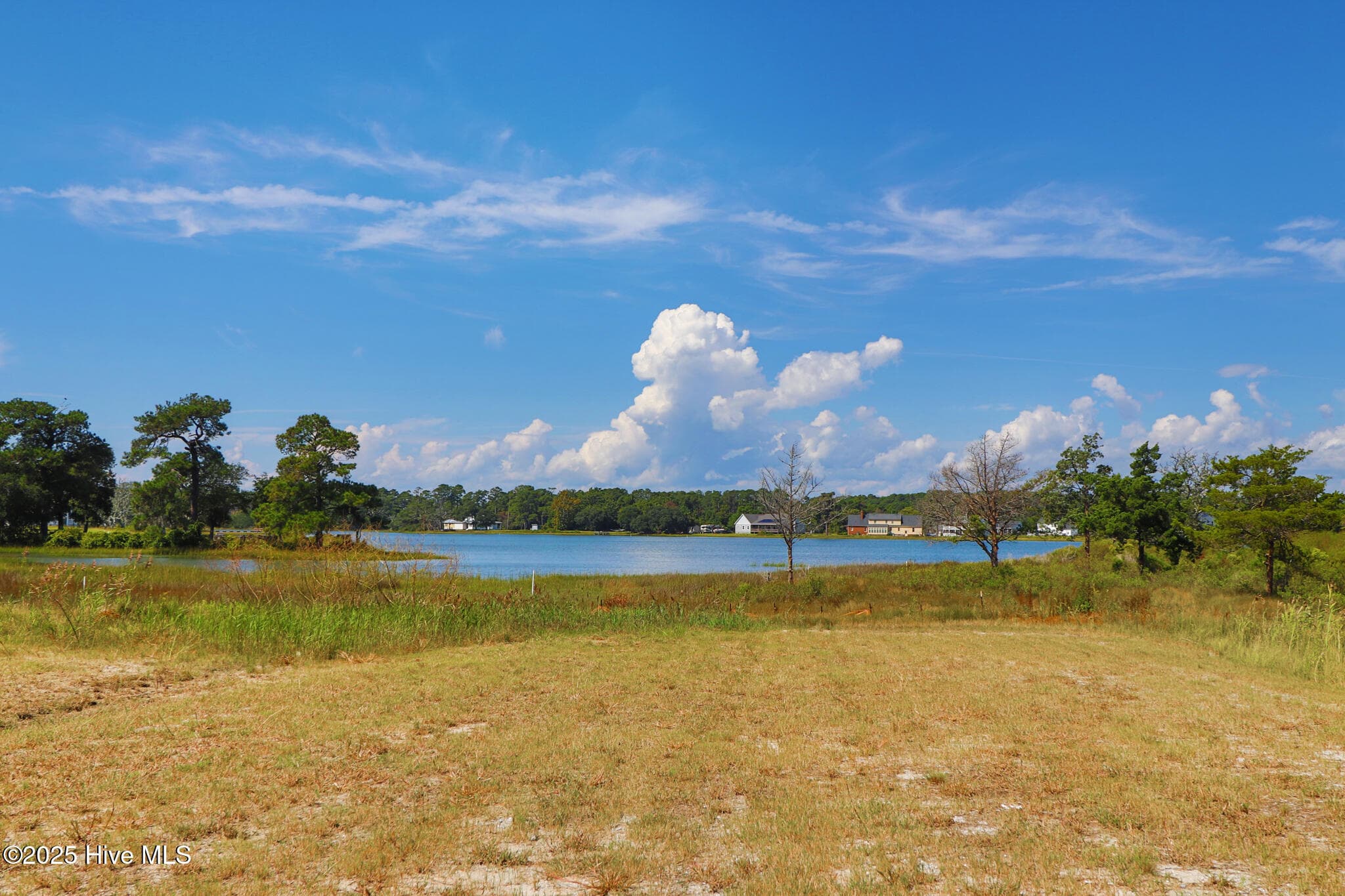 Residential Lot at 537 Freedom Park Road, Beaufort, NC 28516, photo 5 of 22