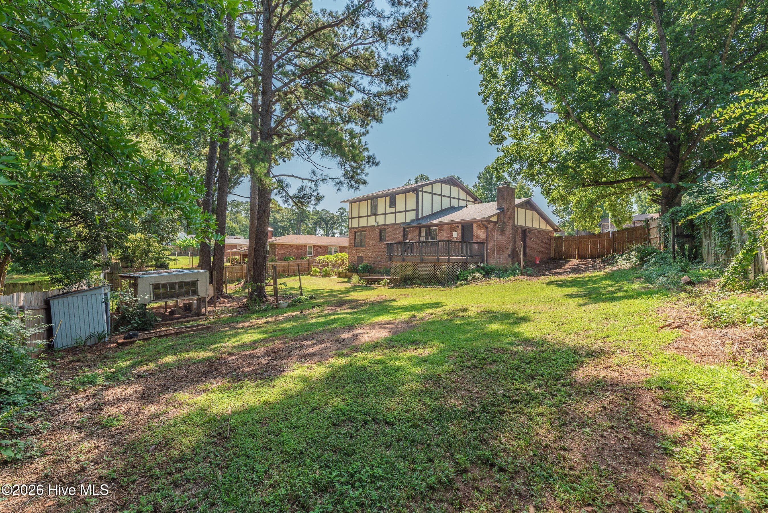 Single Family Residence at 4327 Sun Valley Place, Martinez, GA 30907, photo 53 of 56