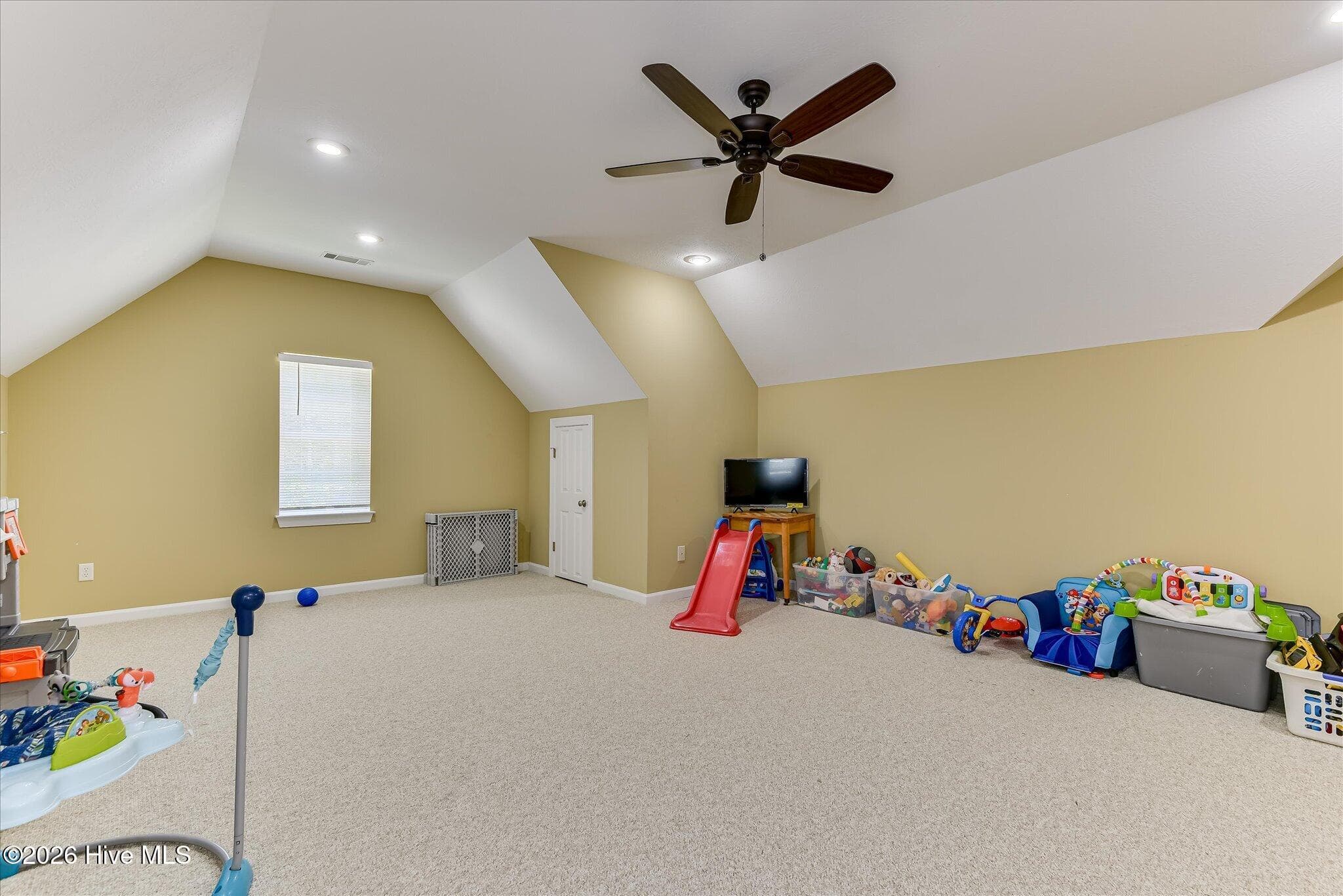 Single Family Residence at 110 Hunting Tower Drive, Grovetown, GA 30813, photo 38 of 57