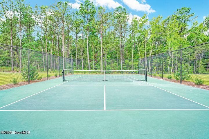 Single Family Residence at 1580 Maltwood Court SE, Bolivia, NC 28422, photo 51 of 51