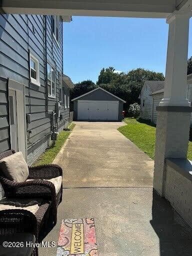 Single Family Residence at 913 W Church Street, Elizabeth City, NC 27909, photo 7 of 99