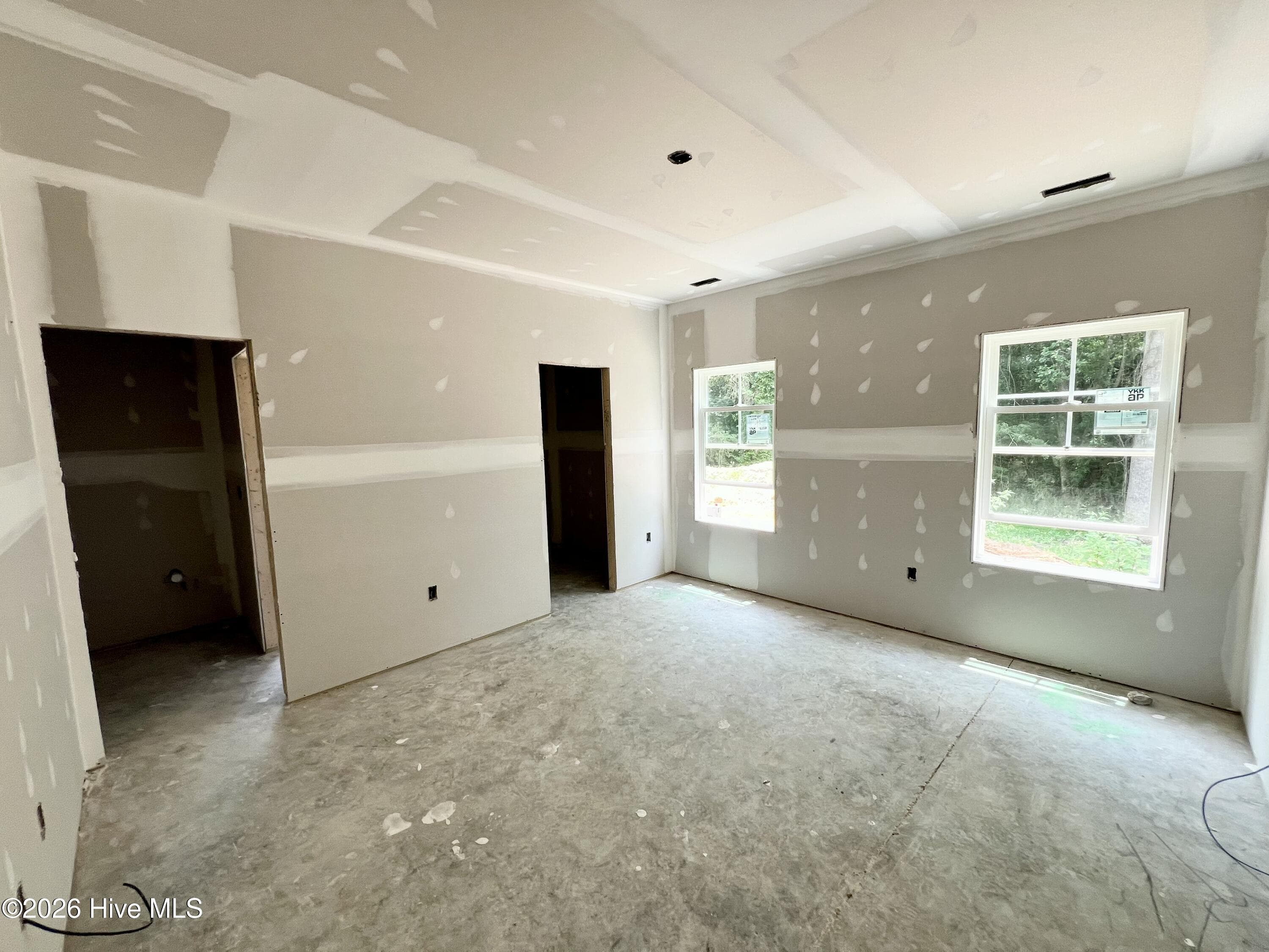 Single Family Residence at 308 Creeks Edge Drive, Pikeville, NC 27863, photo 51 of 181