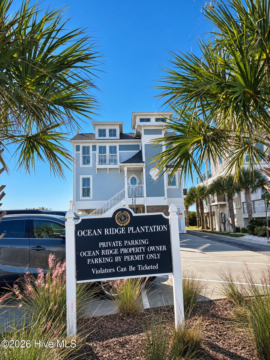 Single Family Residence at 1027 Crosby Circle SW, Sunset Beach, NC 28468, photo 23 of 33