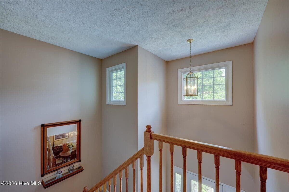 Single Family Residence at 306 Taliaferro Lane, New Bern, NC 28560, photo 48 of 53
