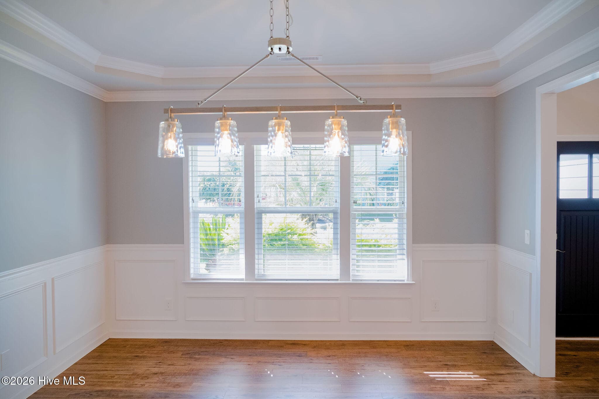 Single Family Residence at 4058 Druids Glen Drive, Leland, NC 28451, photo 10 of 118