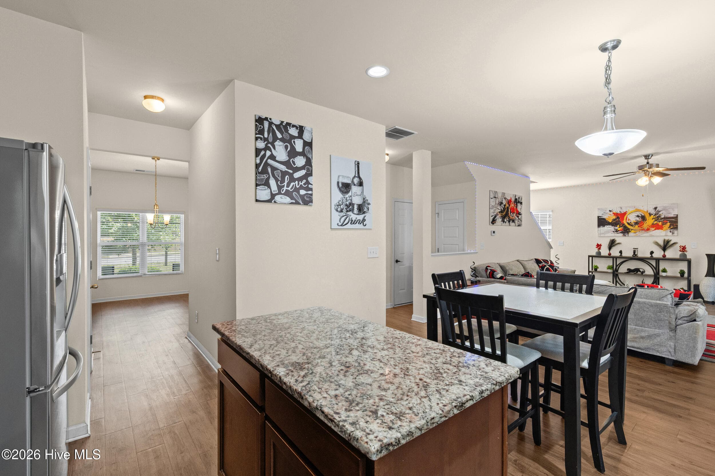 Single Family Residence at 1144 Fawn Forest Road, Grovetown, GA 30813, photo 17 of 39