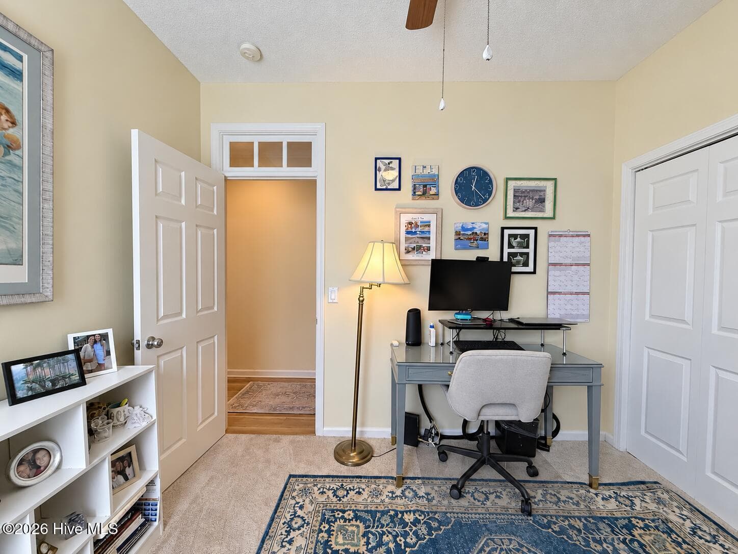 Townhouse at 109 Jansen Lane, Winnabow, NC 28479, photo 29 of 39