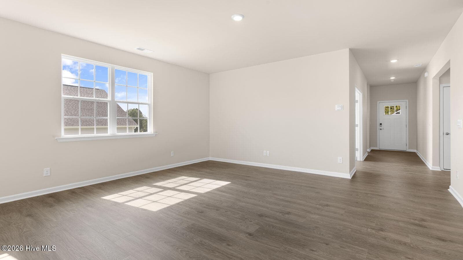 Single Family Residence at 353 Alexis Loop, Sanford, NC 27330, photo 16 of 37