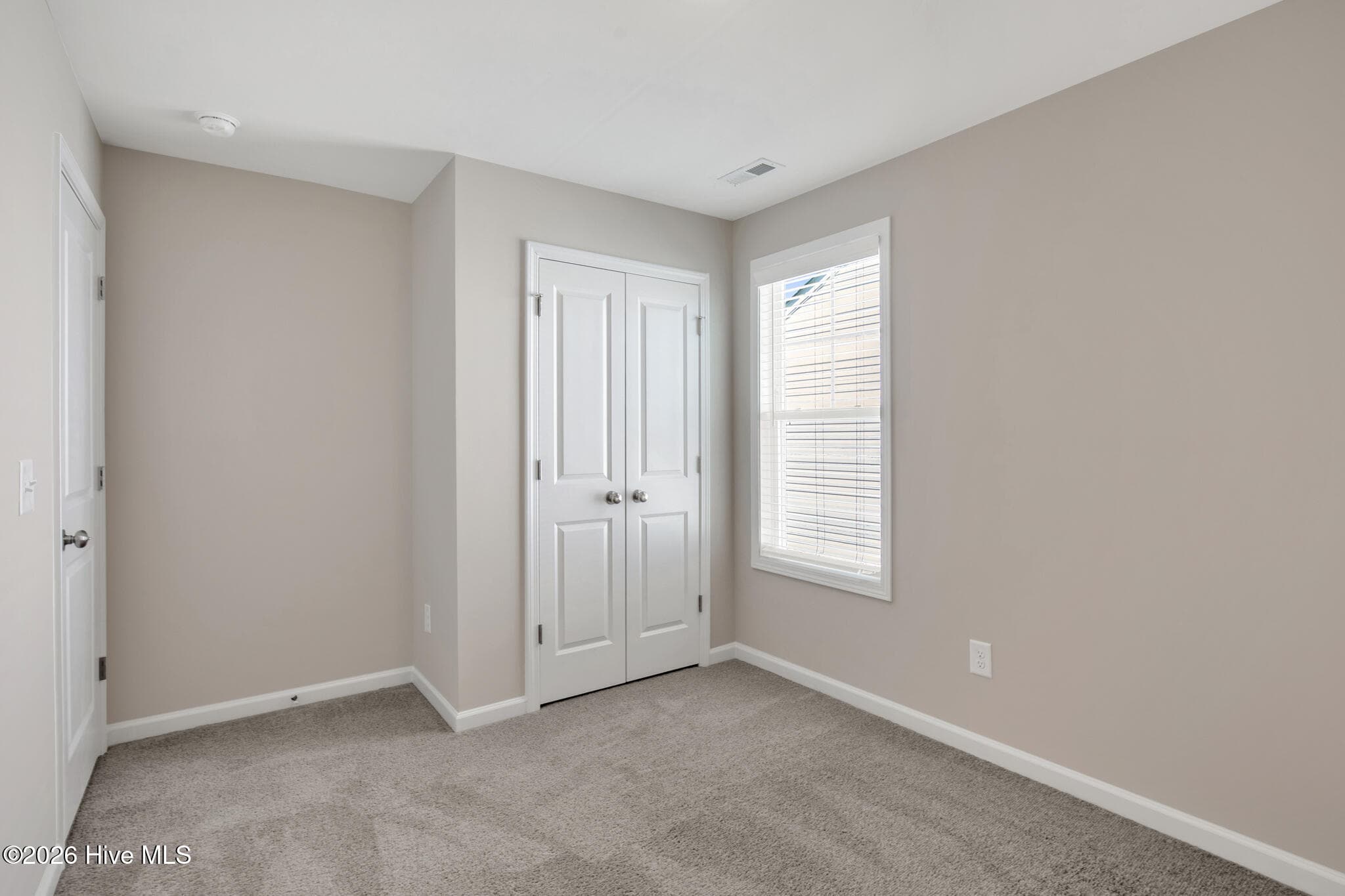 Bedroom #4 - 17 W Emily Gardens Drive, Selma, NC 27576