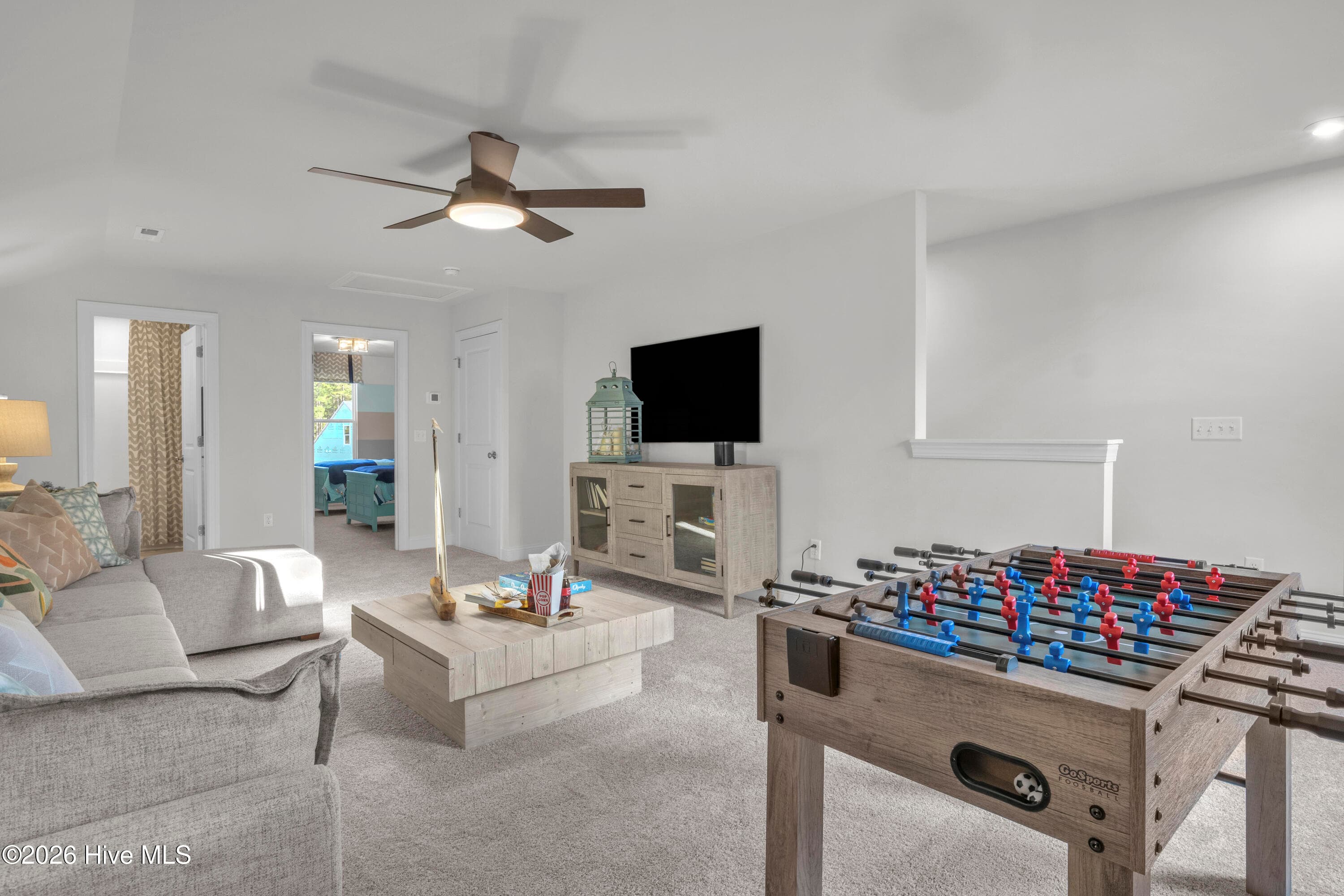 Single Family Residence at 1239 Evening Walk, Winnabow, NC 28479, photo 17 of 49