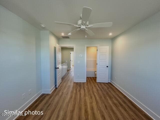 Condominium at 650 Cedar Point Boulevard F4, Cedar Point, NC 28584, photo 23 of 44