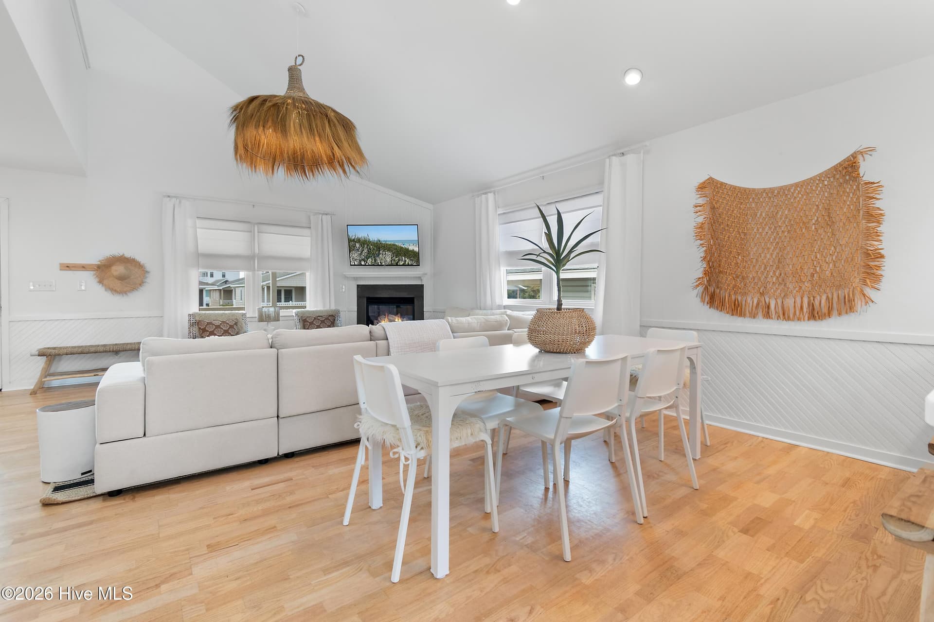 431 36th Street, Sunset Beach, NC 28468