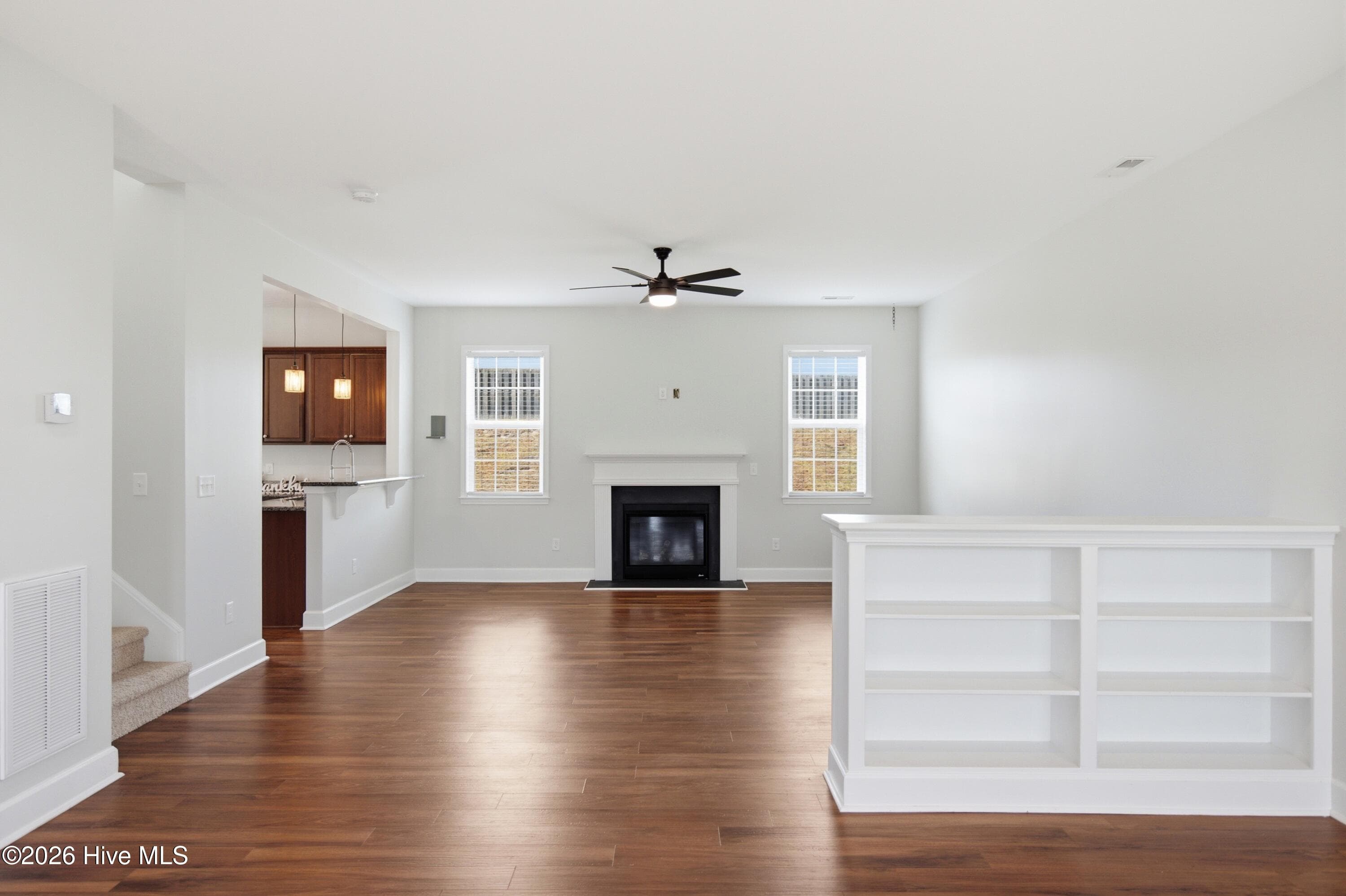 Single Family Residence at 447 Avendale Drive, Rocky Point, NC 28457, photo 5 of 74
