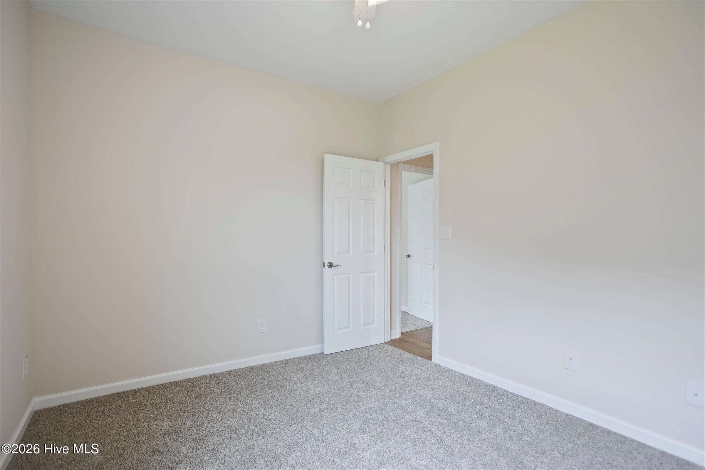Single Family Residence at 4533 Logans Way, Augusta, GA 30909, photo 3 of 3