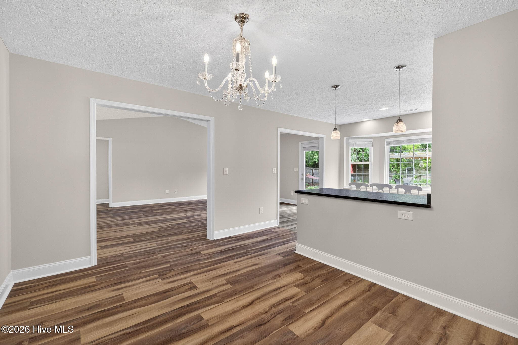 Single Family Residence at 4301 Gatewood Court, Wilmington, NC 28405, photo 38 of 56