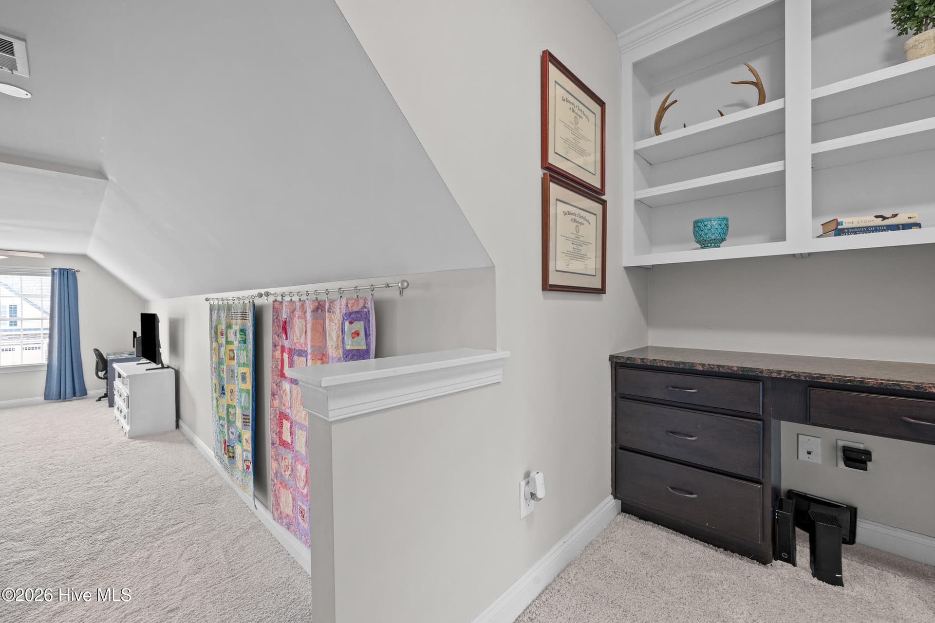 Single Family Residence at 7061 Forest Bend Lane, Wilmington, NC 28411, photo 39 of 67