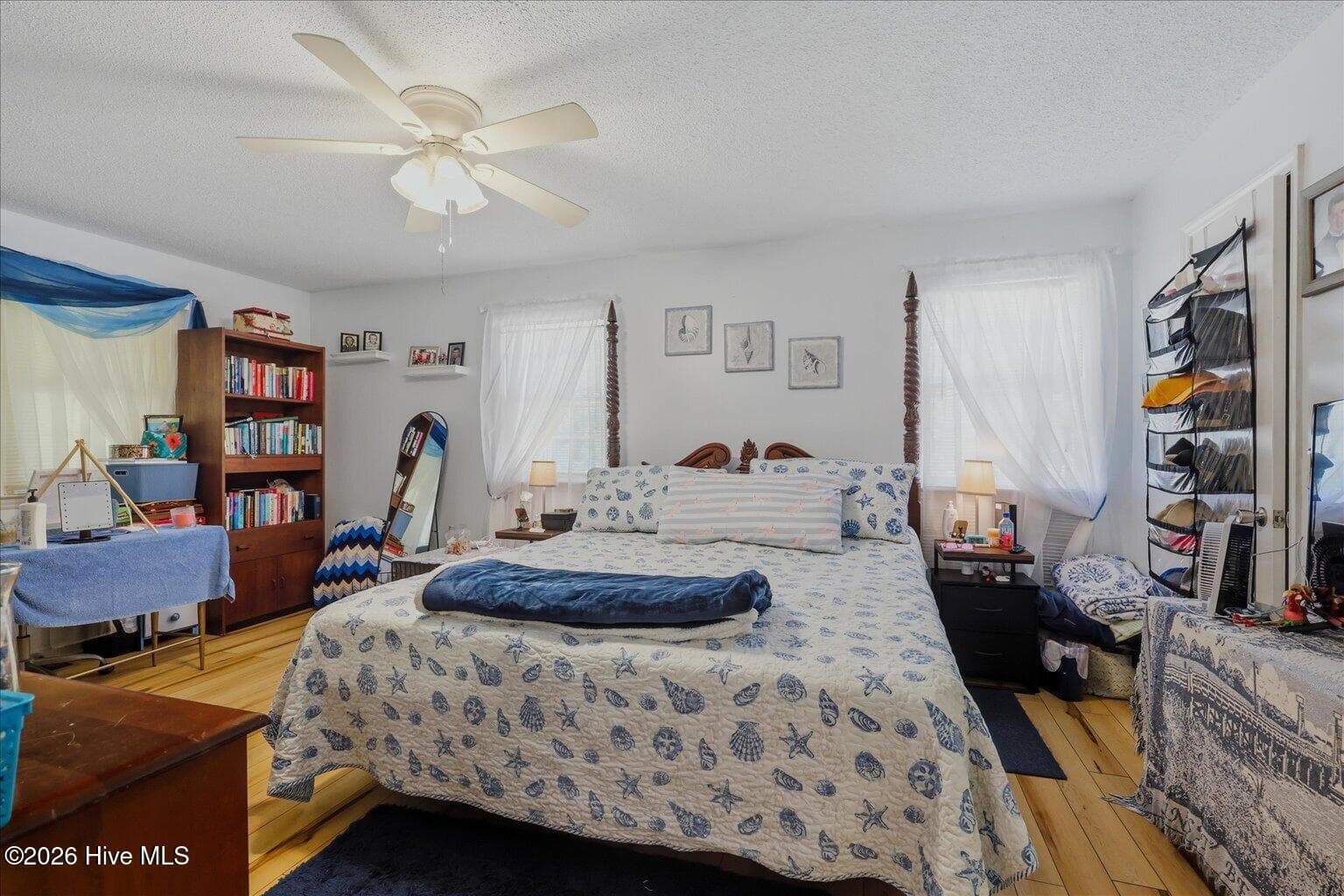 Single Family Residence at 5013 Quail Circle, Shallotte, NC 28470, photo 35 of 42