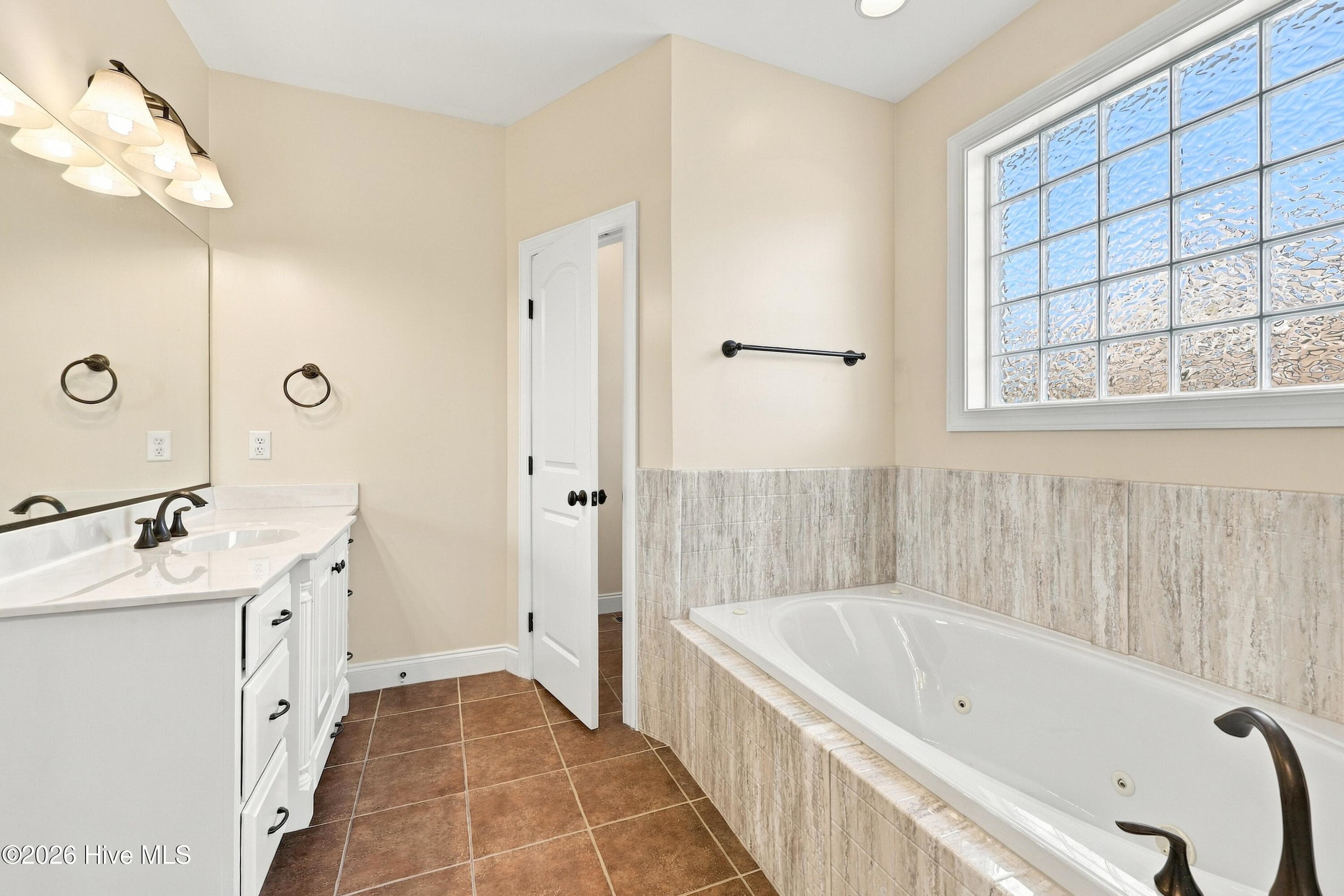 Single Family Residence at 5130 Windmill Place, Evans, GA 30809, Evans, photo 24 of 51