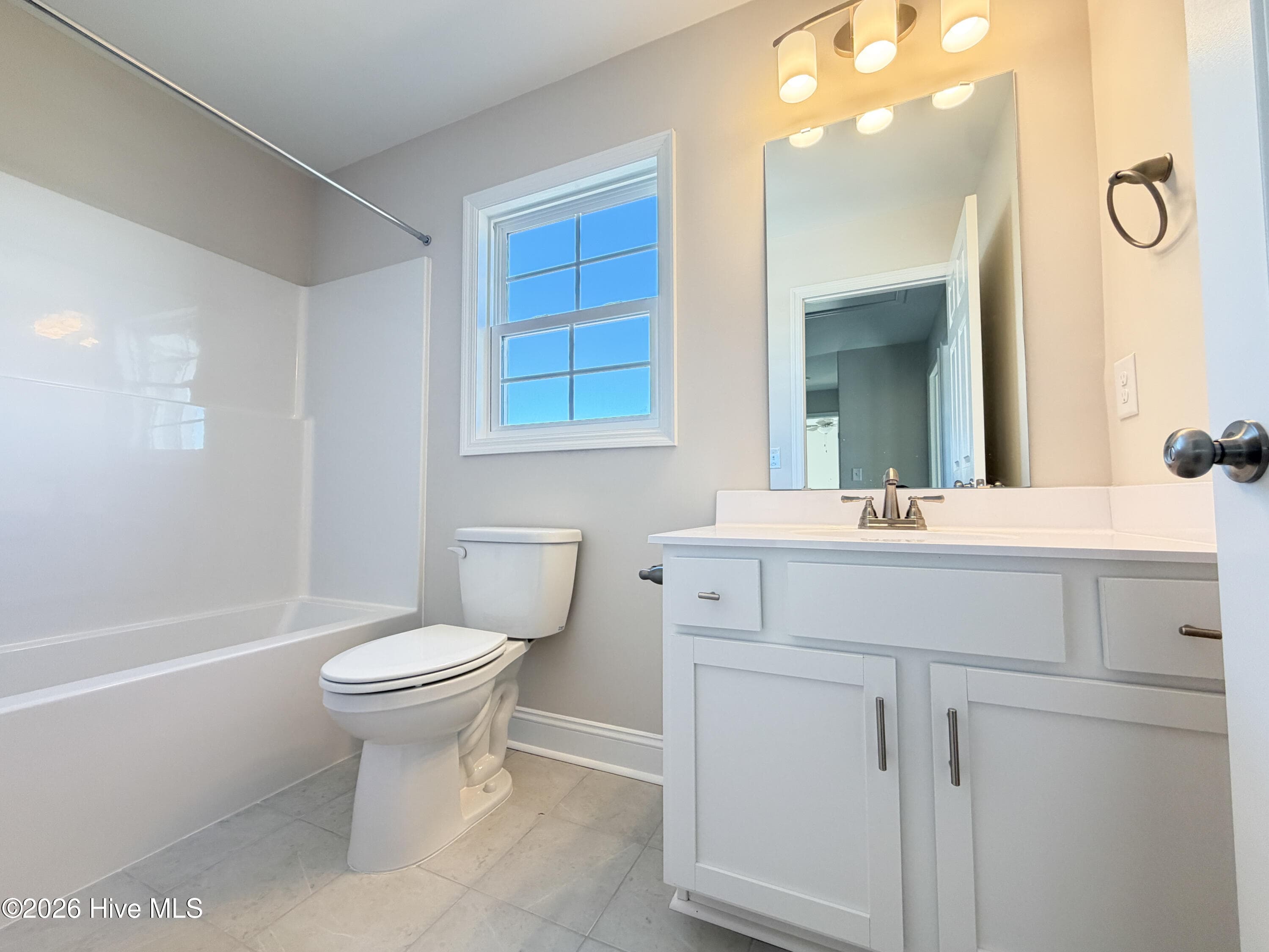 Single Family Residence at 765 Aria Lane, Hubert, NC 28539, photo 16 of 24