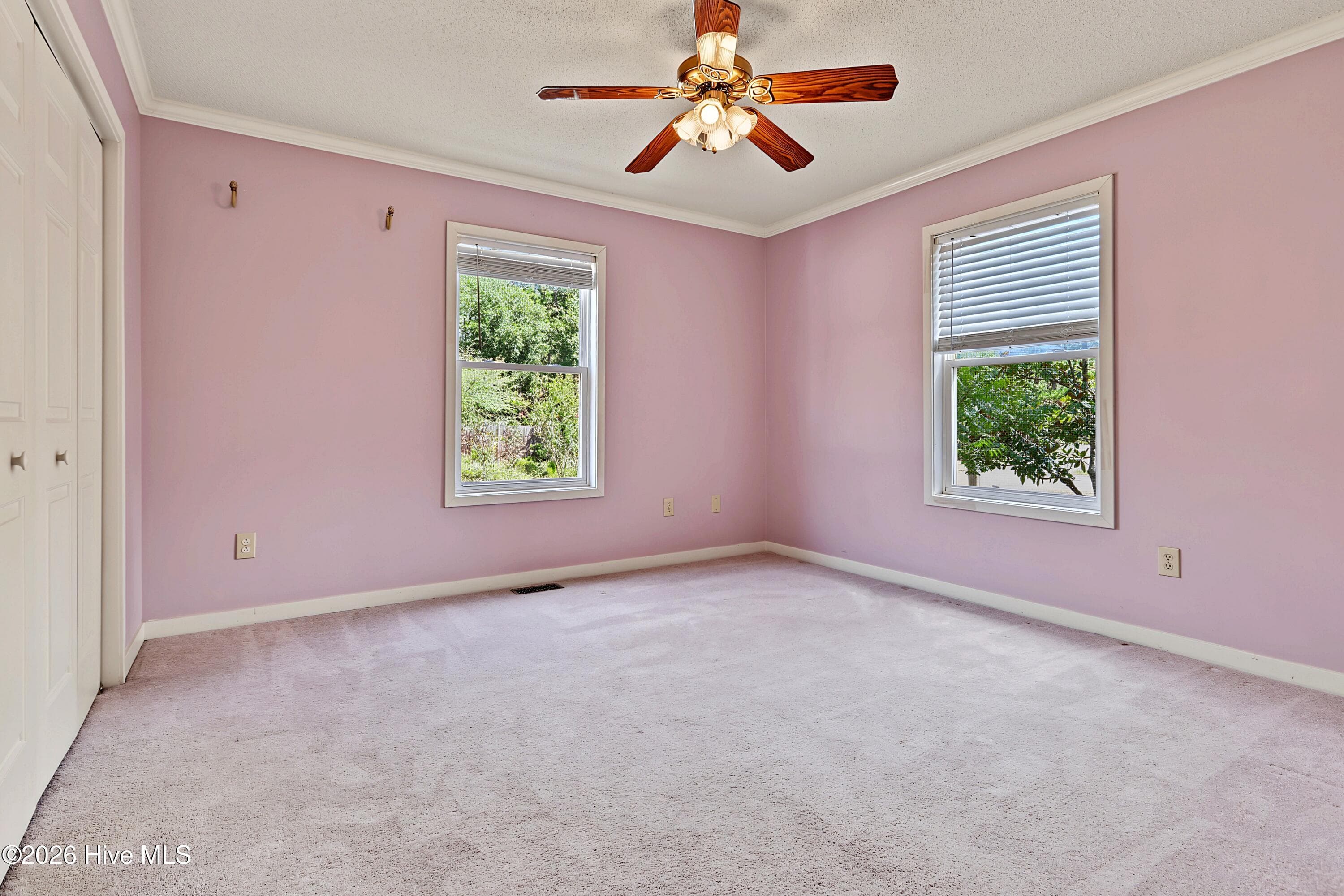 Single Family Residence at 1299 N Shore Drive, Boiling Spring Lakes, NC 28461, photo 30 of 63