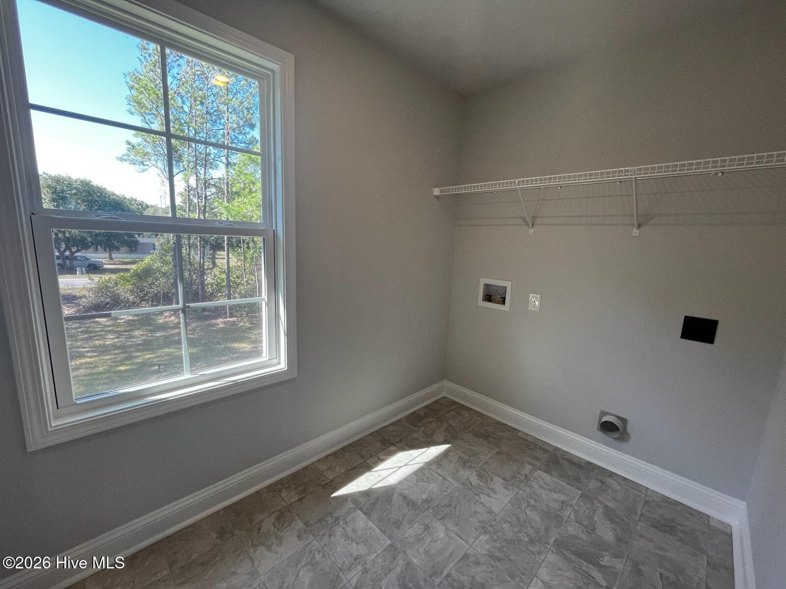 Single Family Residence at 3050 Boverie Street SW, Shallotte, NC 28470, photo 37 of 47