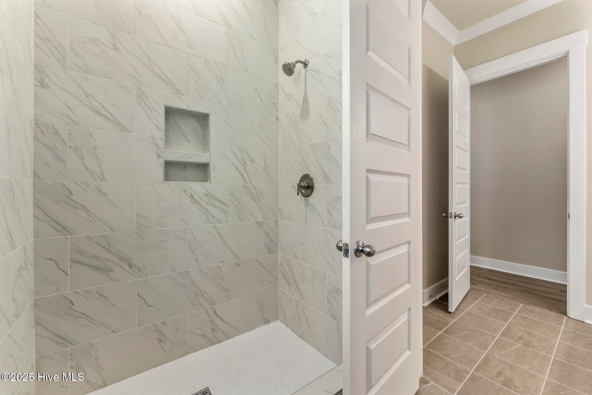 Single Family Residence at 394 Autumn Pheasant Loop NW, Calabash, NC 28467, photo 63 of 142