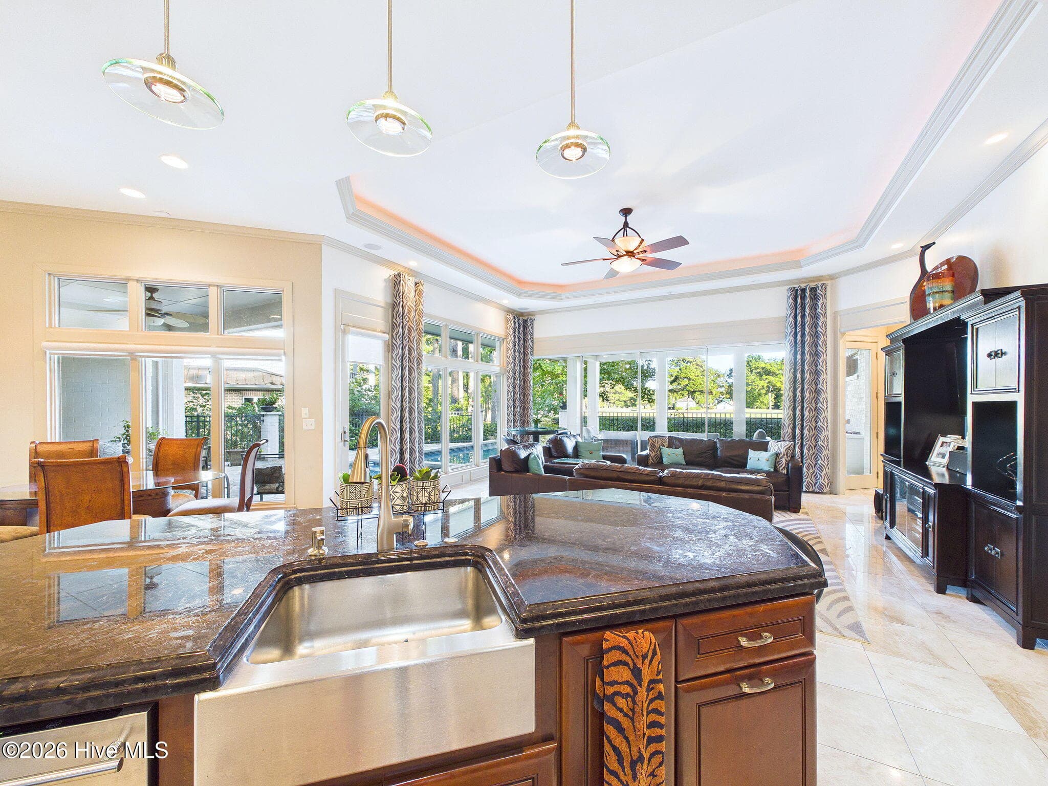Single Family Residence at 8900 Mahogany Run, Wilmington, NC 28411, photo 21 of 90