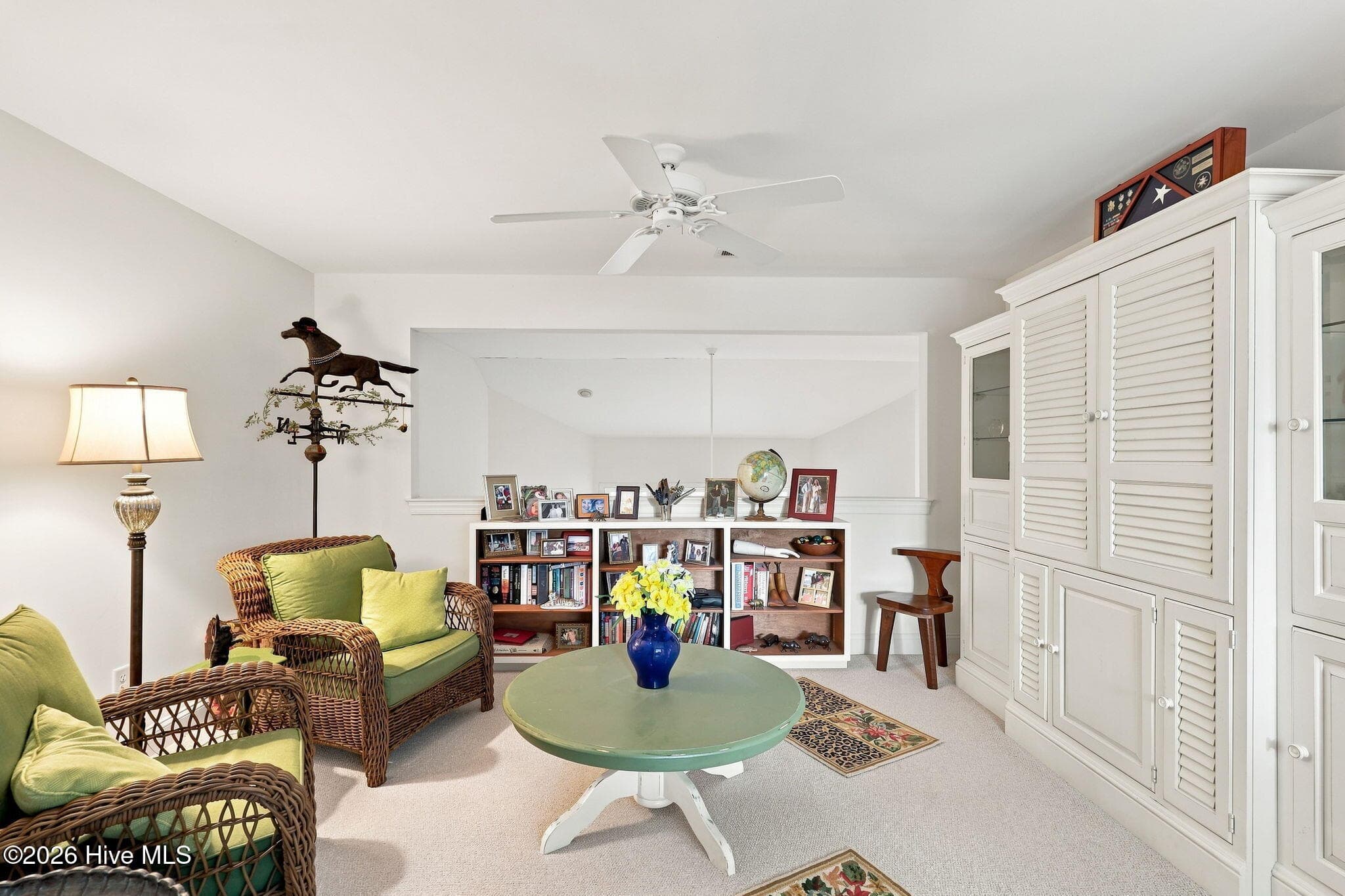 Condominium at 161 Starland Lane, Southern Pines, NC 28387, photo 27 of 37