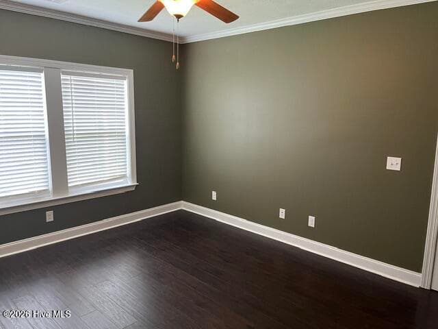 Single Family Residence at 426 Longmeadow Drive, Grovetown, GA 30813, photo 28 of 59
