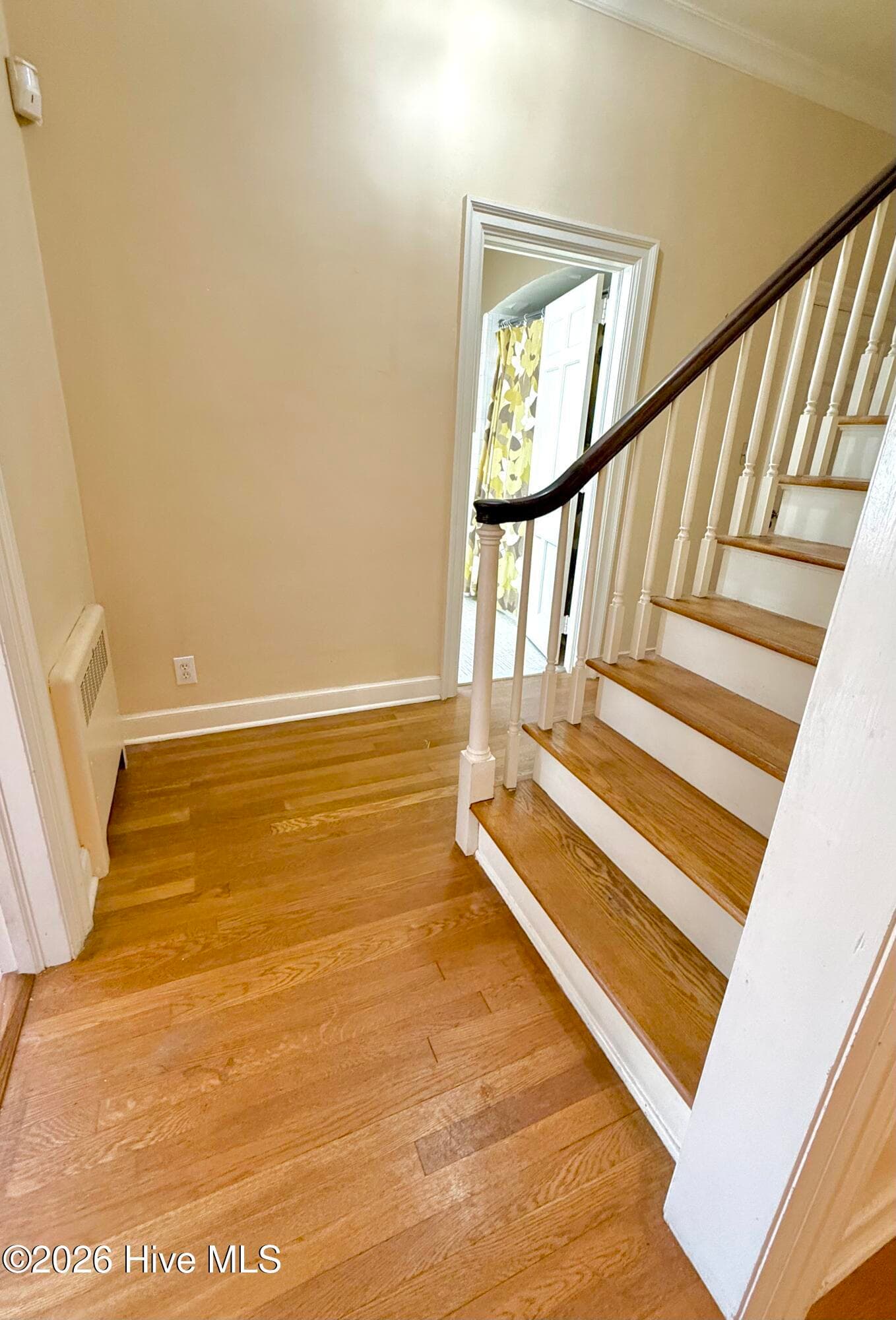 Single Family Residence at 1009 Rhem Street, Kinston, NC 28501, photo 45 of 60