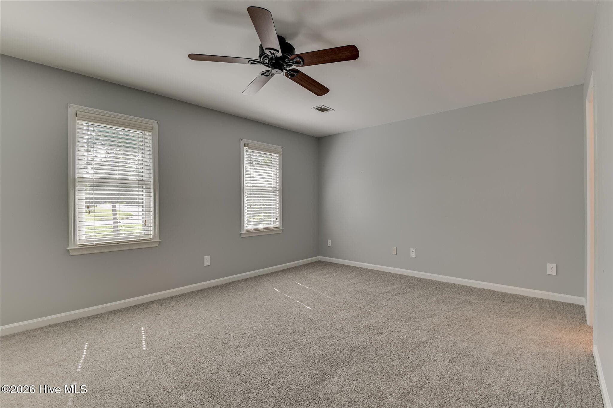 Single Family Residence at 4198 Knollcrest Circle N, Martinez, GA 30907, photo 107 of 131