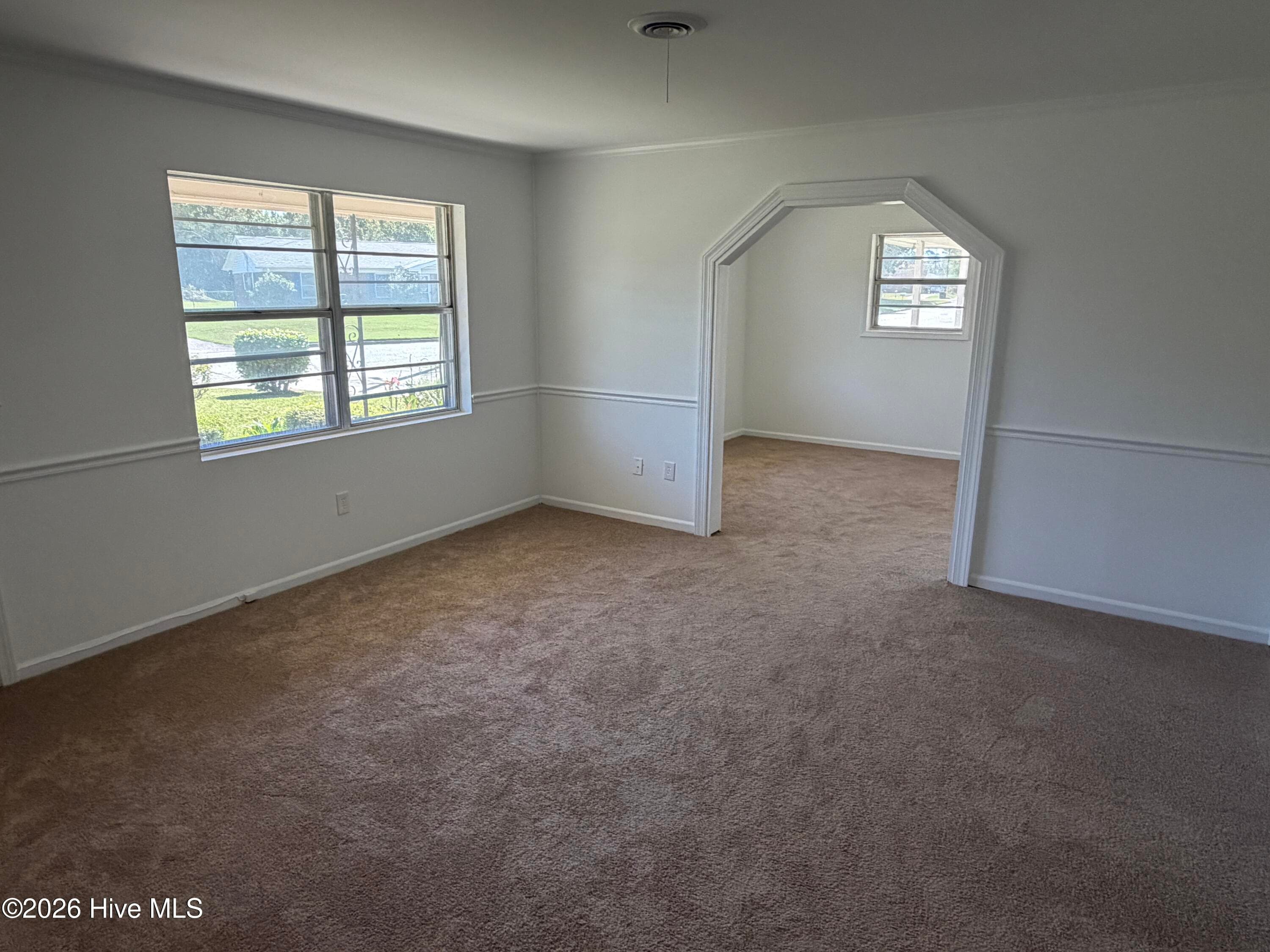 Single Family Residence at 3335 Elegans Drive, Augusta, GA 30906, photo 5 of 38