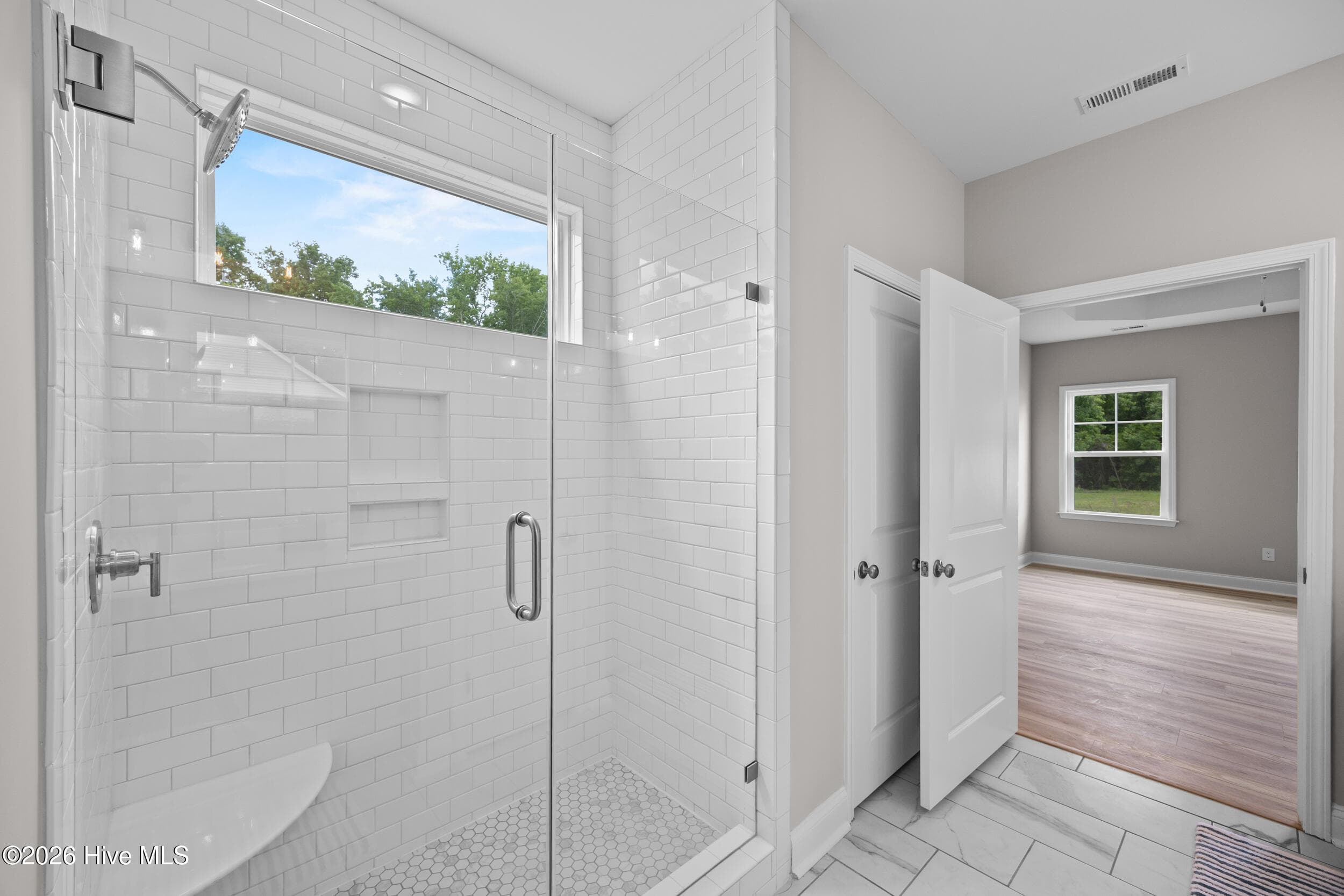 Single Family Residence at 356 Hardison Road, Holly Ridge, NC 28445, photo 21 of 63