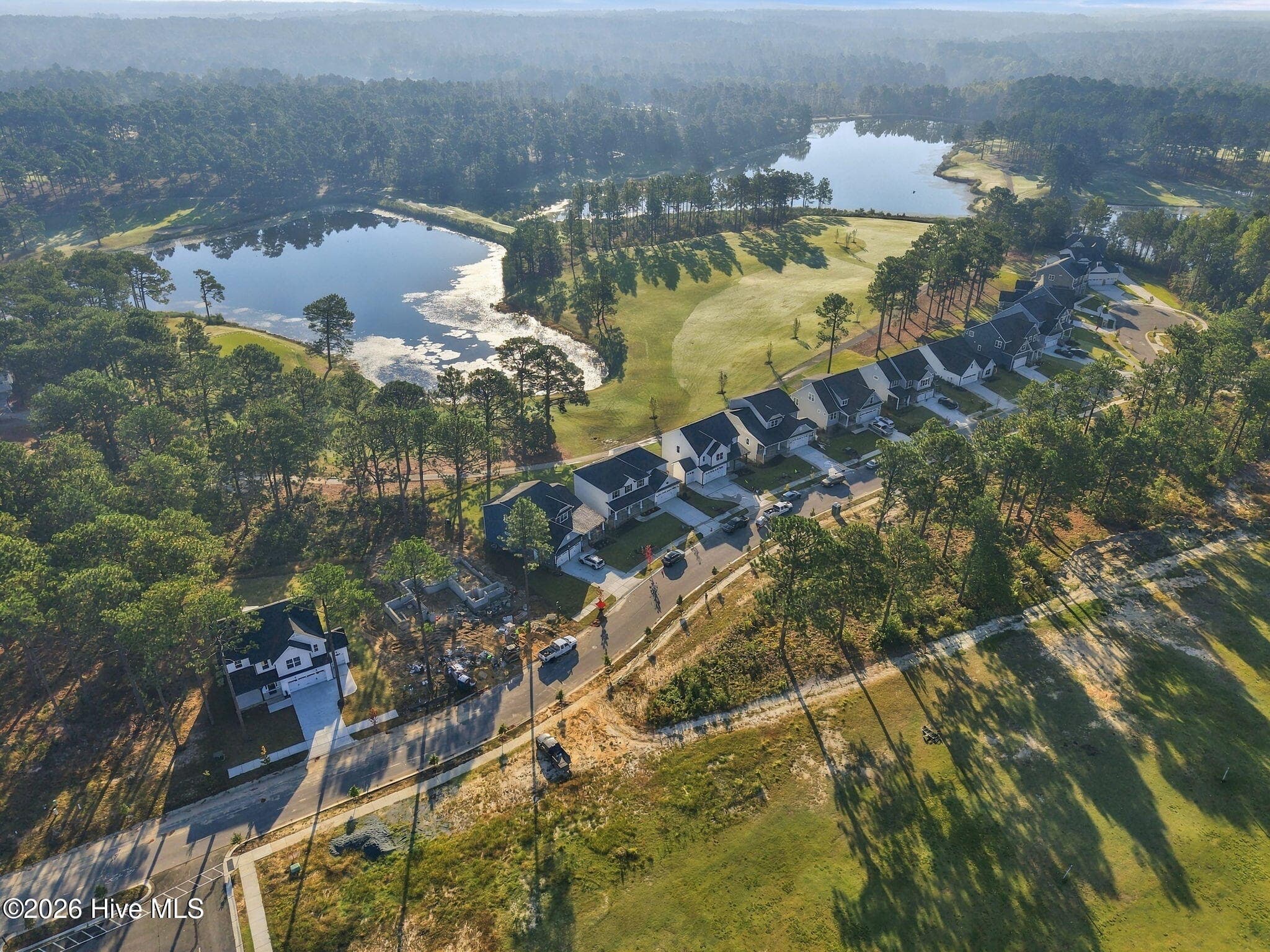 Single Family Residence at 625 Watauga Lane 572, Aberdeen, NC 28315, photo 185 of 198