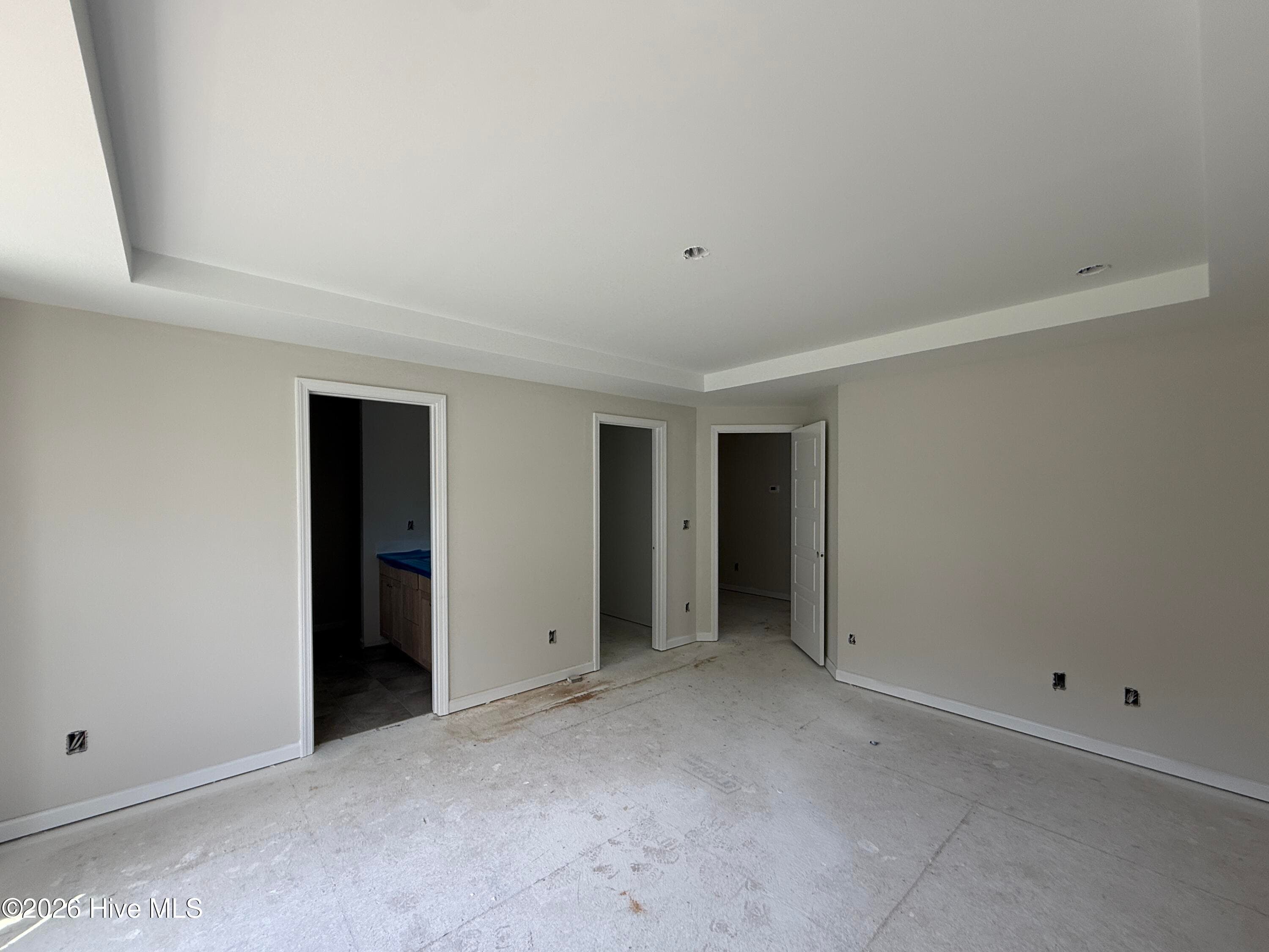 Single Family Residence at 259 Crossvine Street, Selma, NC 27576, photo 103 of 192