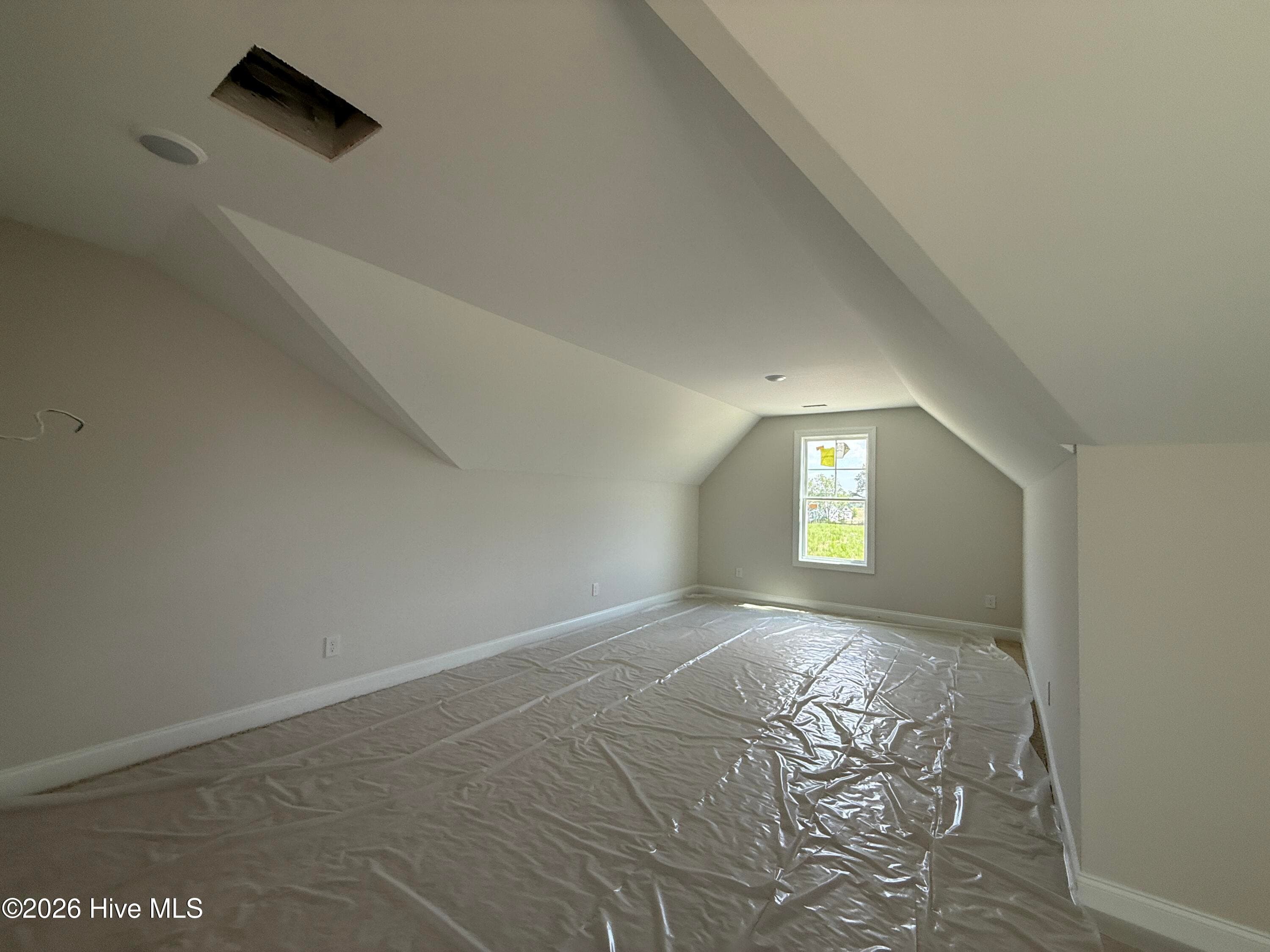 Single Family Residence at 262 Pierre Drive, Benson, NC 27504, photo 118 of 165