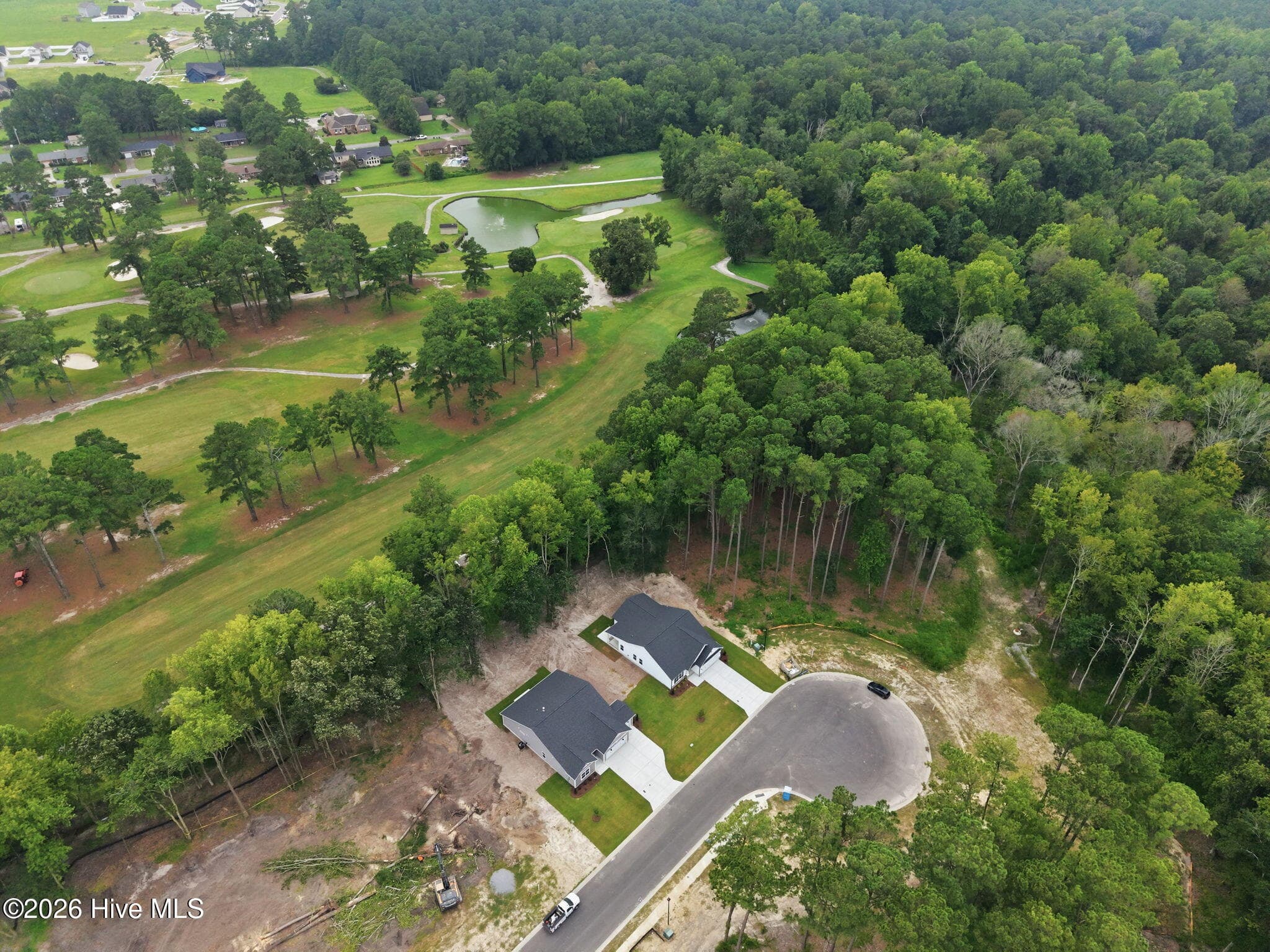 Single Family Residence at 908 Rialto Lane, Ayden, NC 28513, photo 60 of 64