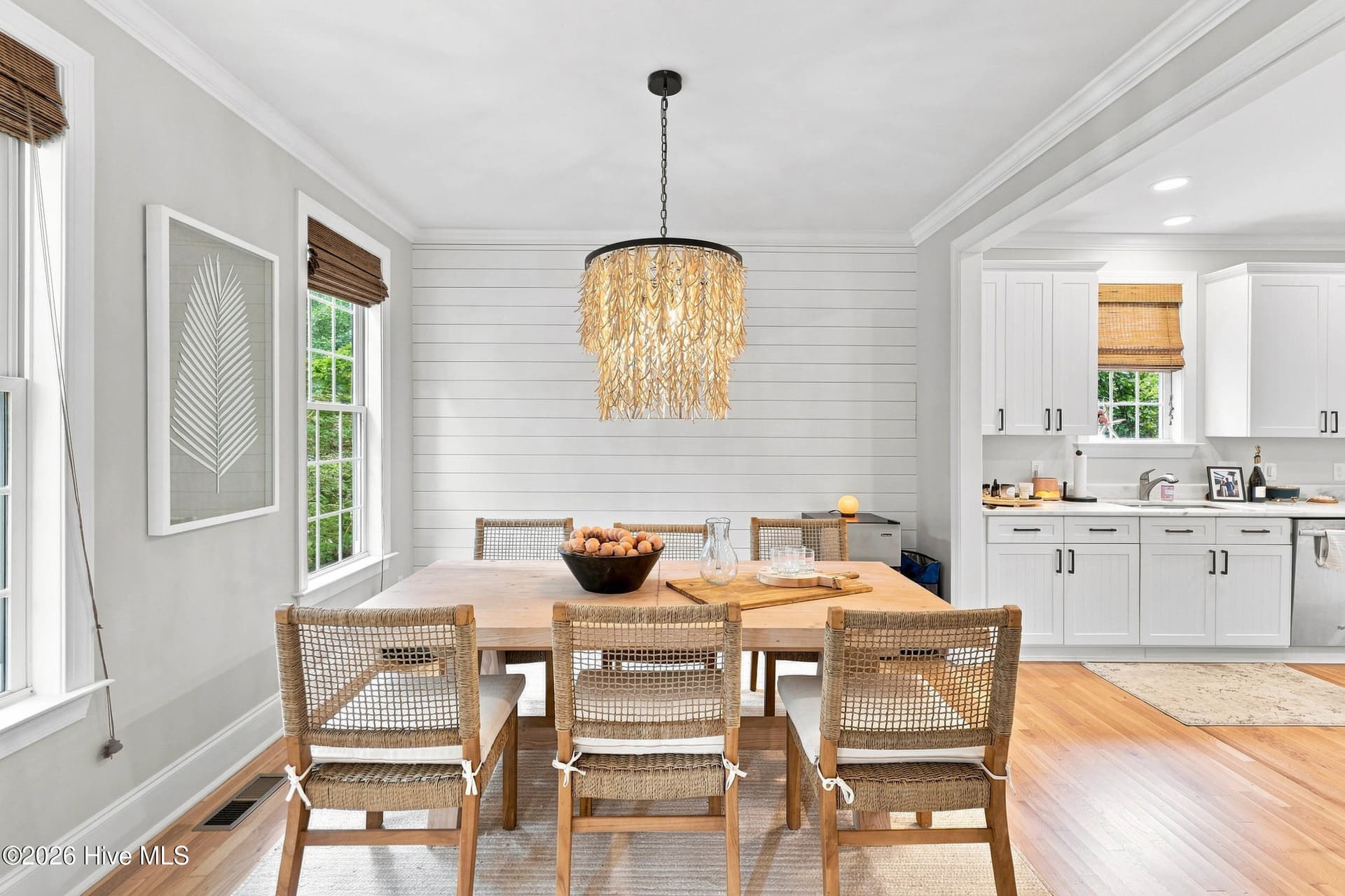 Single Family Residence at 1929 Hallmark Lane, Wilmington, NC 28405