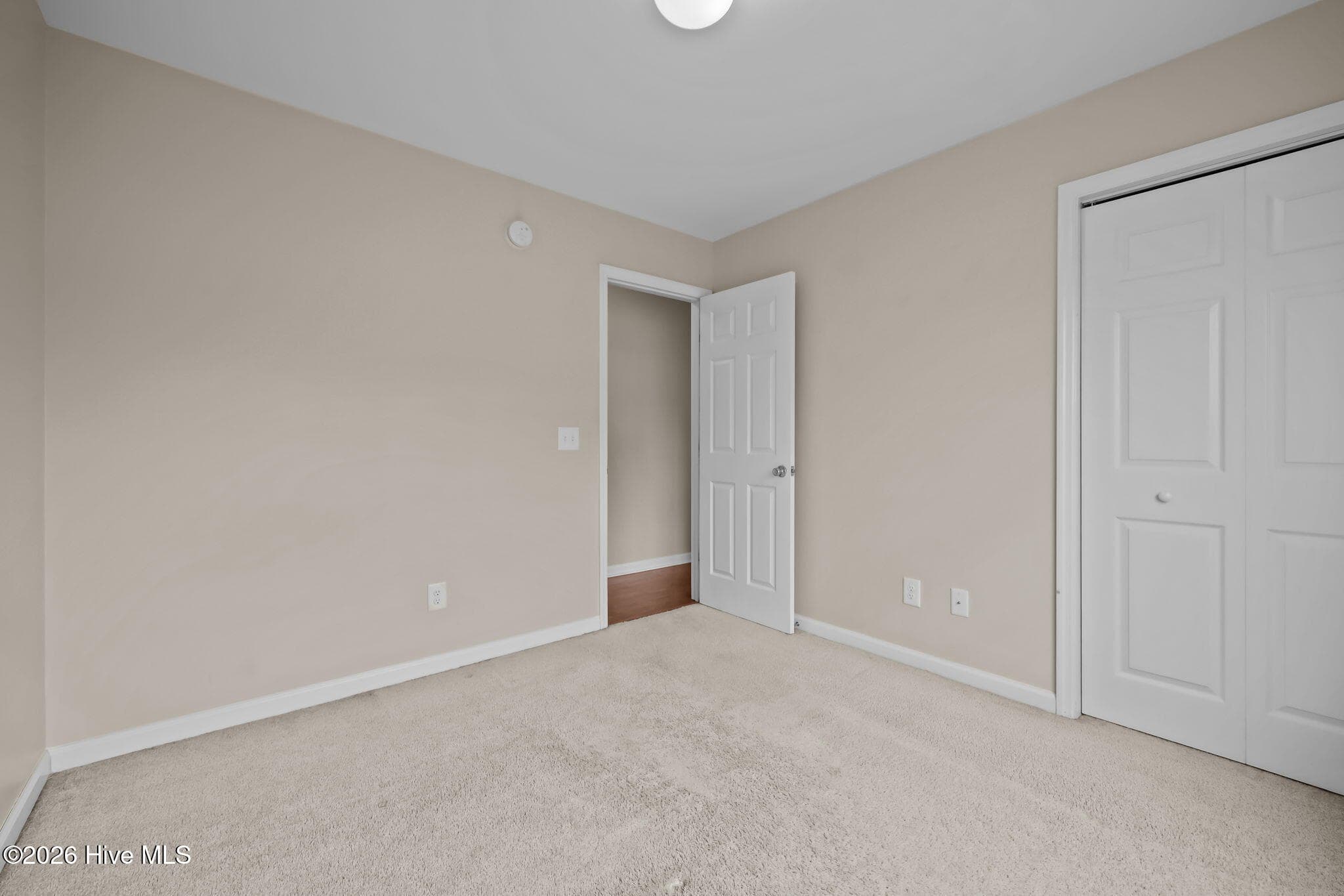 Single Family Residence at 180 Ashbury Park Lane, Richlands, NC 28574, photo 23 of 43