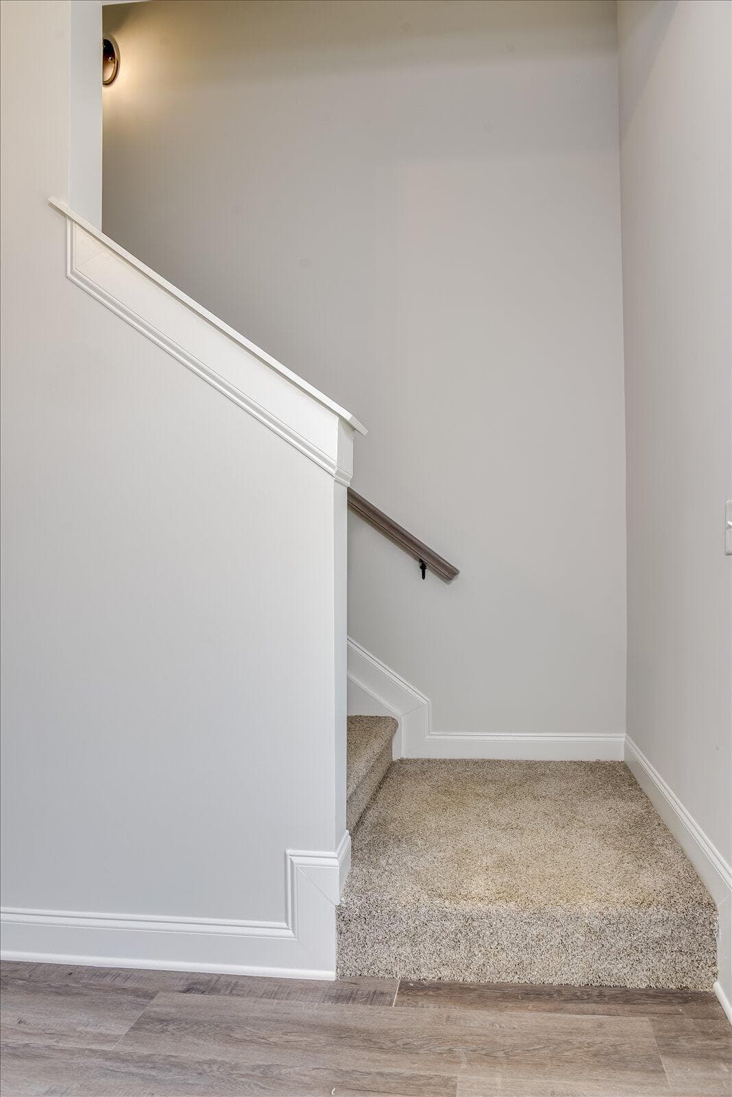 Single Family Residence at 850 Sweetgrass Circle, Harlem, GA 30814, photo 37 of 77