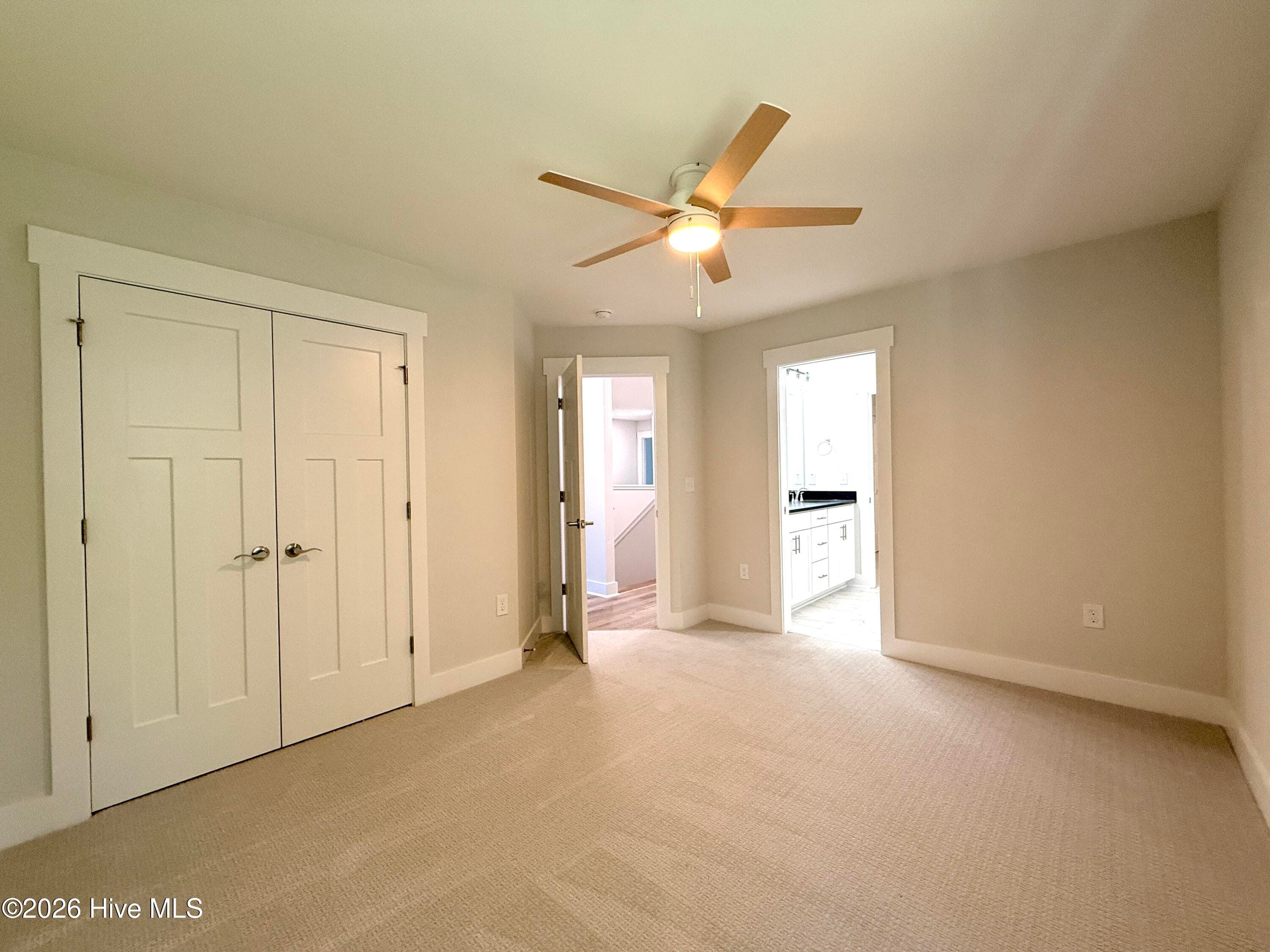 Single Family Residence at 297 Elijah Way, Vass, NC 28394, photo 38 of 64