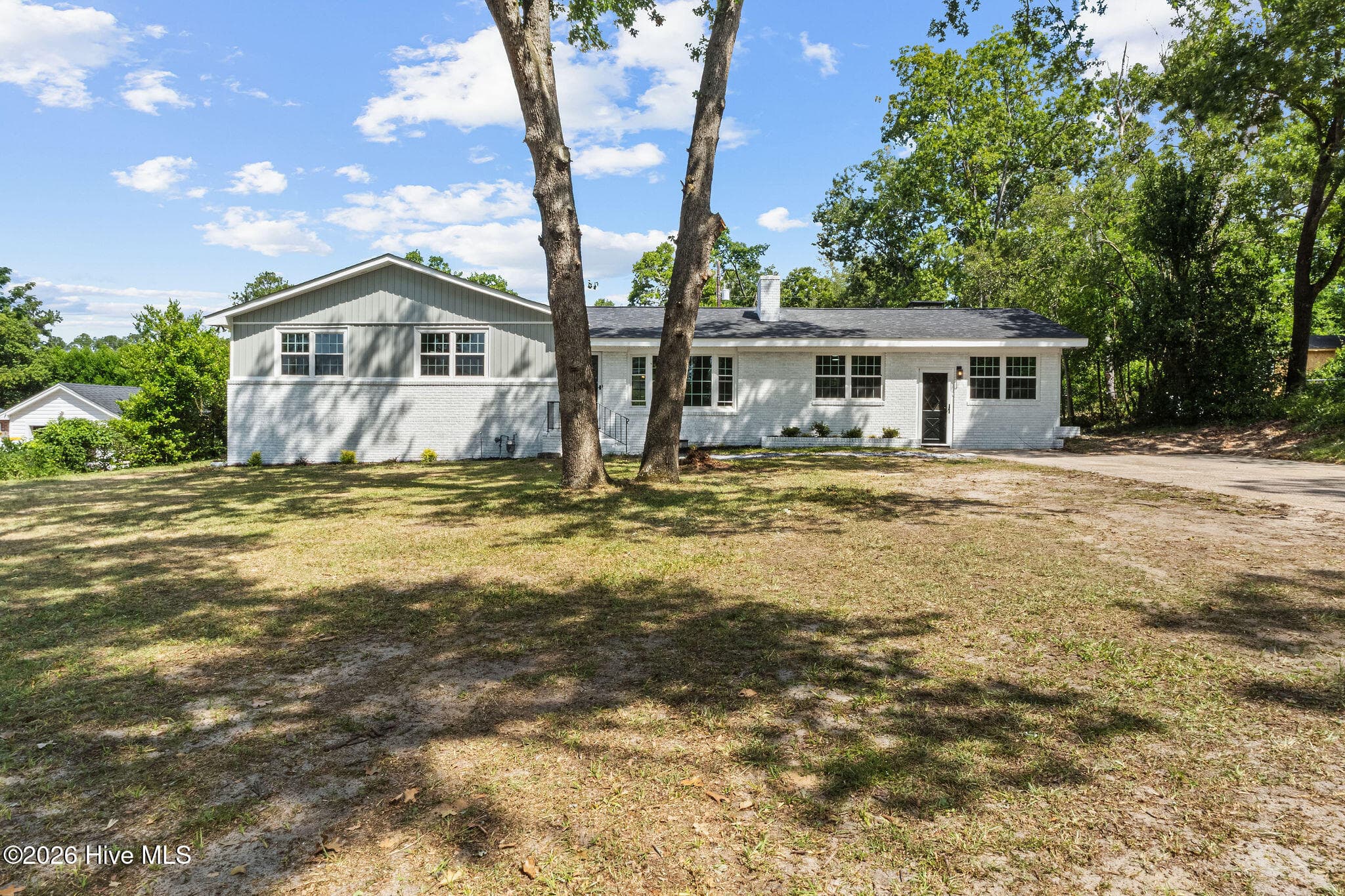Single Family Residence at 1828 Courtney Drive, North Augusta, SC 29841, photo 3 of 5