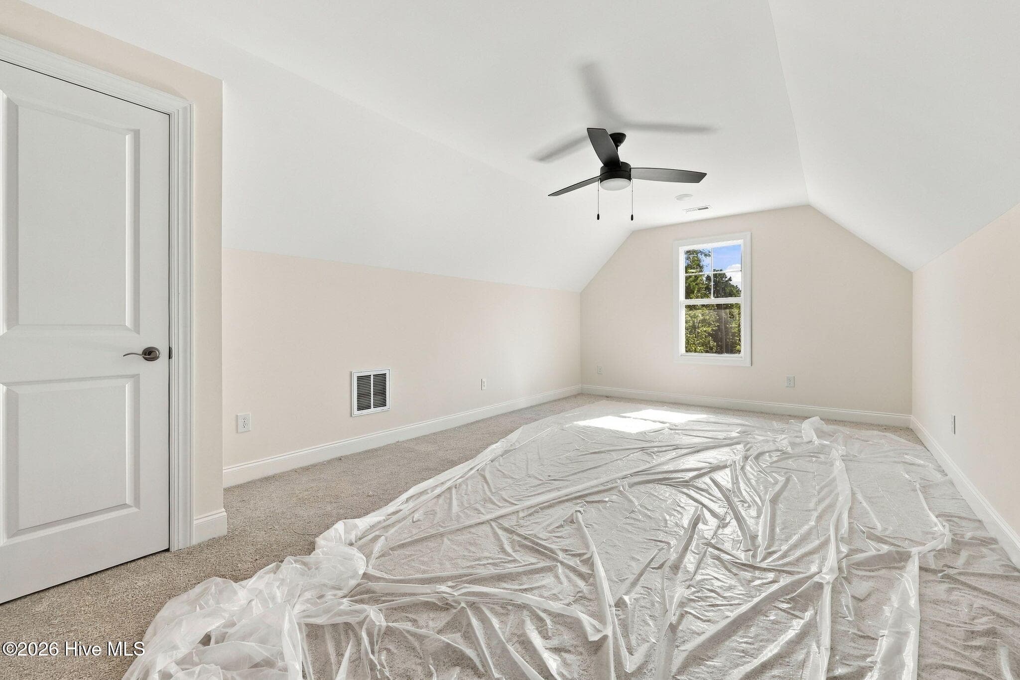 Single Family Residence at 255 Barber Road, Carthage, NC 28327, photo 25 of 29